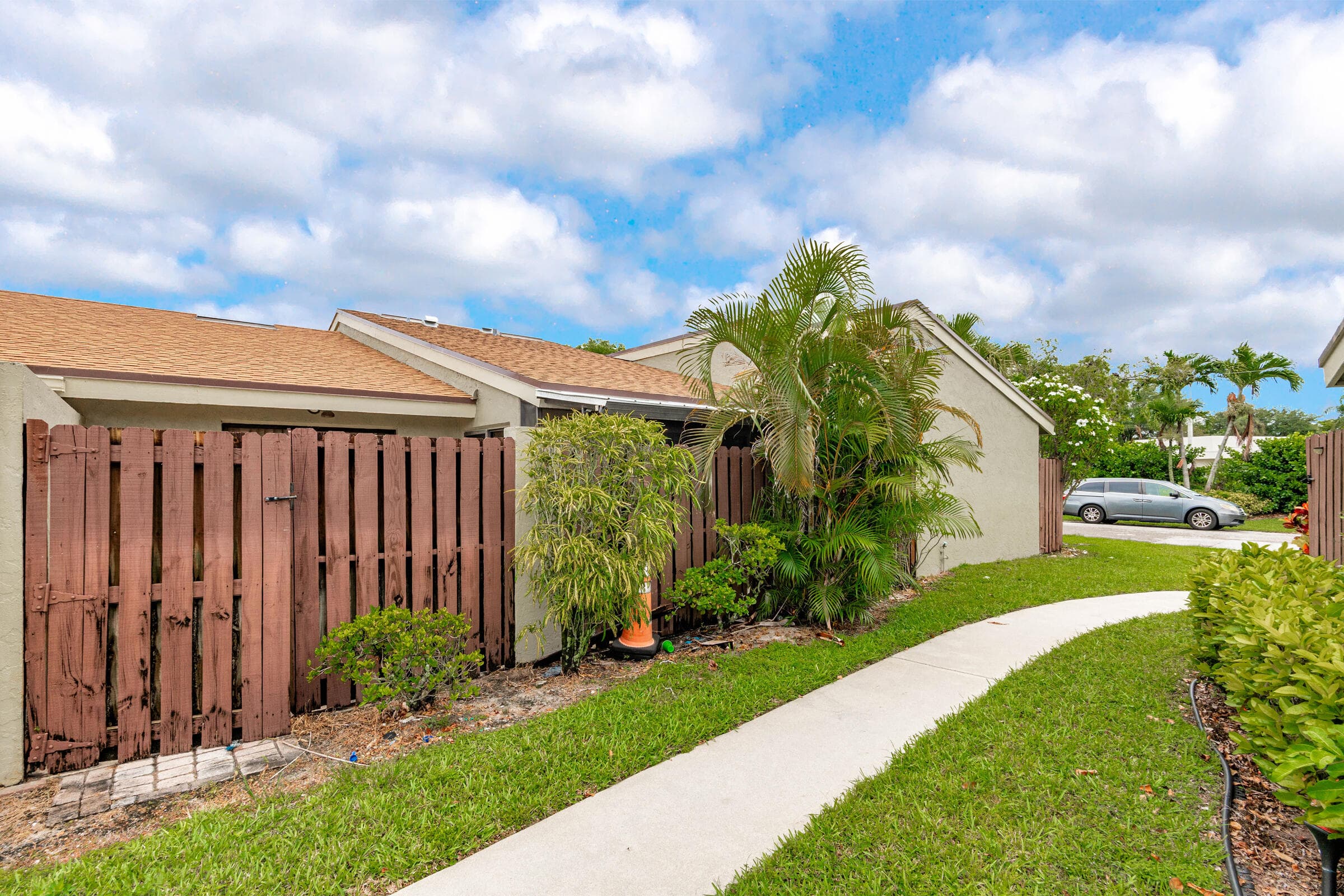 161 Meadows Drive 161, Boynton Beach, FL 33436 — photo 26 of 26