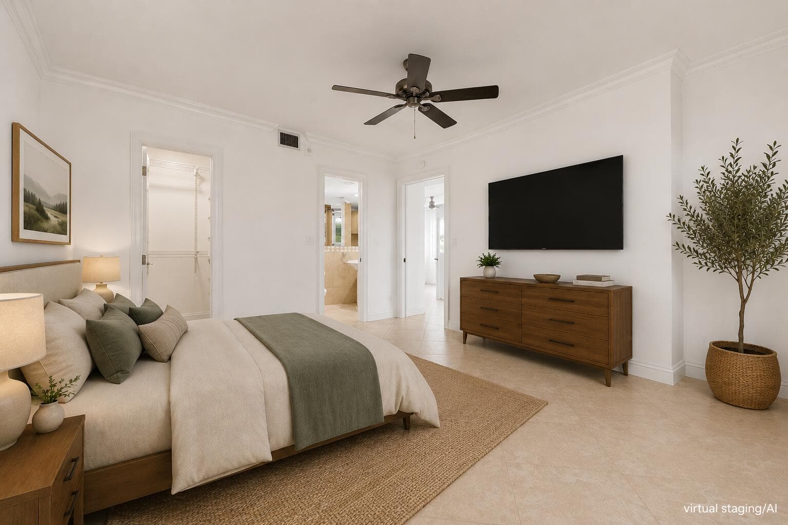 2731 NE 14th St Causeway 115, Pompano Beach, FL 33062 — photo 15 of 37