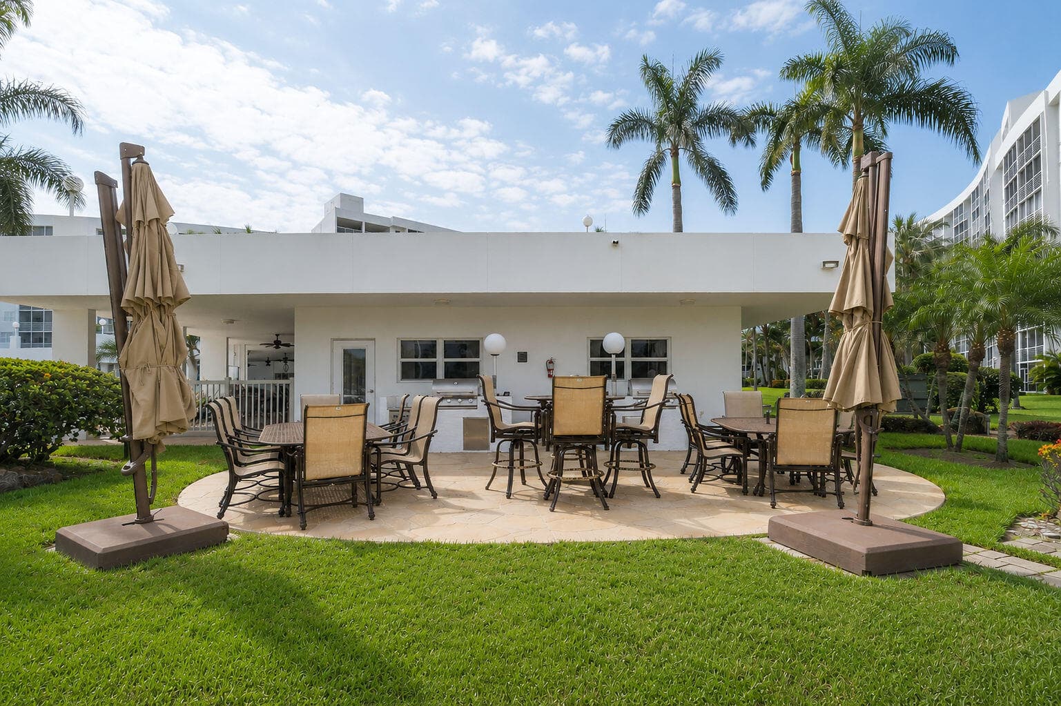 2731 NE 14th St Causeway 115, Pompano Beach, FL 33062 — photo 27 of 37
