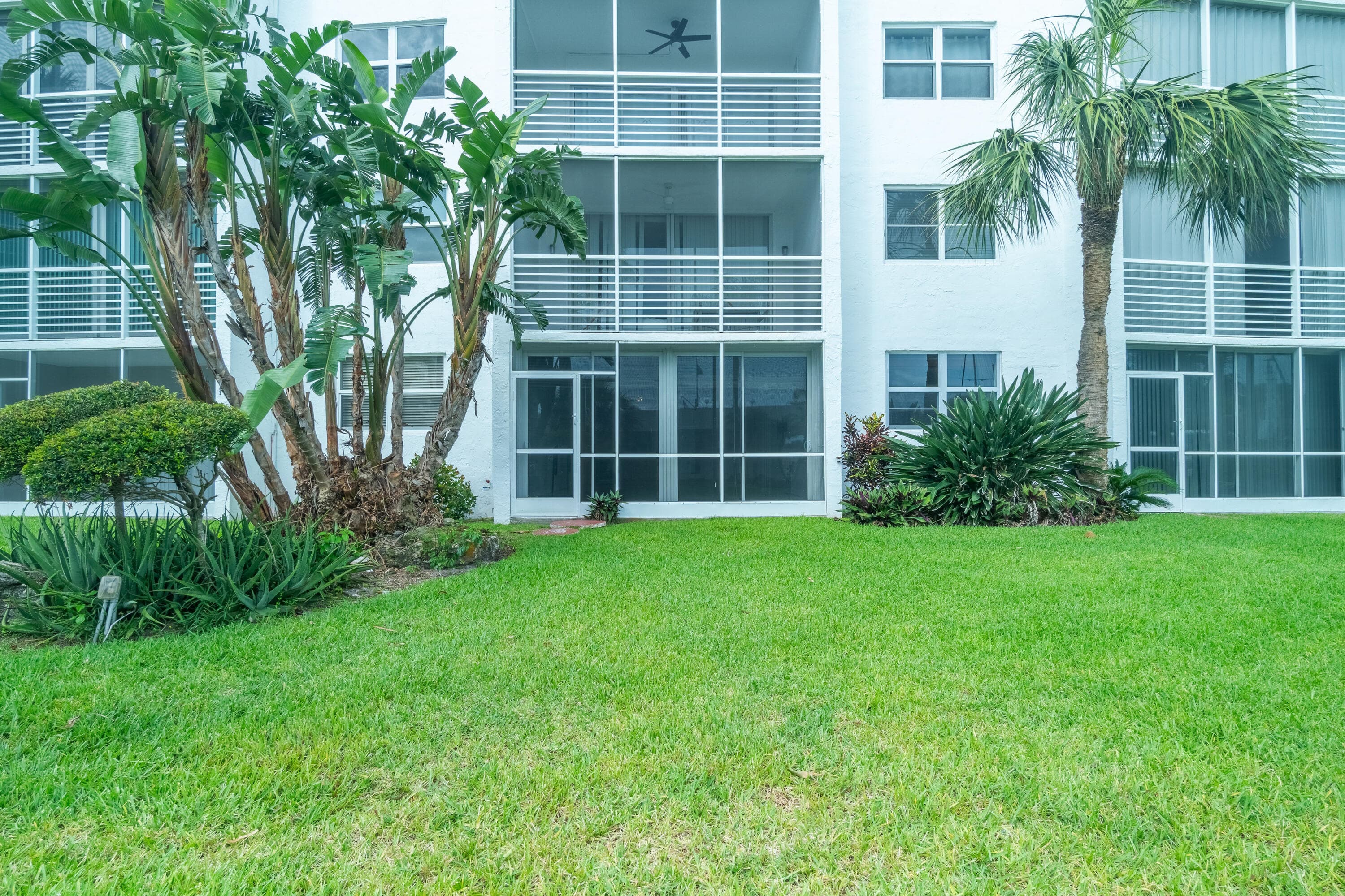 2731 NE 14th St Causeway 115, Pompano Beach, FL 33062 — photo 22 of 37