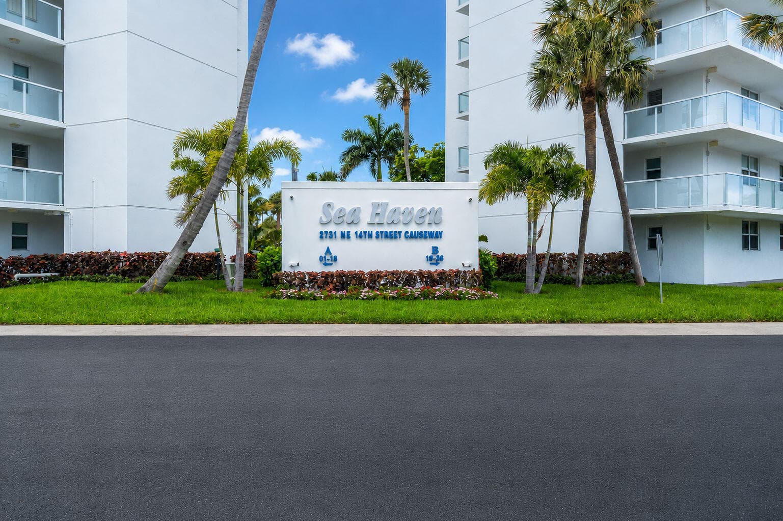 2731 NE 14th St Causeway 115, Pompano Beach, FL 33062 — photo 32 of 37