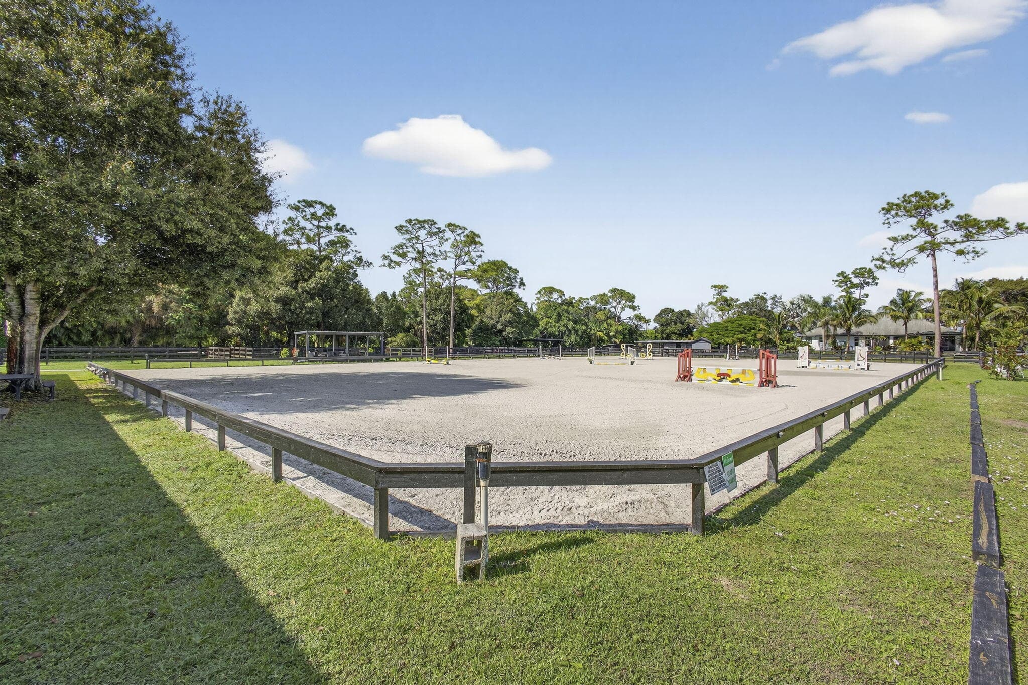 14346 Tripp Road N, Loxahatchee Groves, FL 33470 — photo 12 of 34