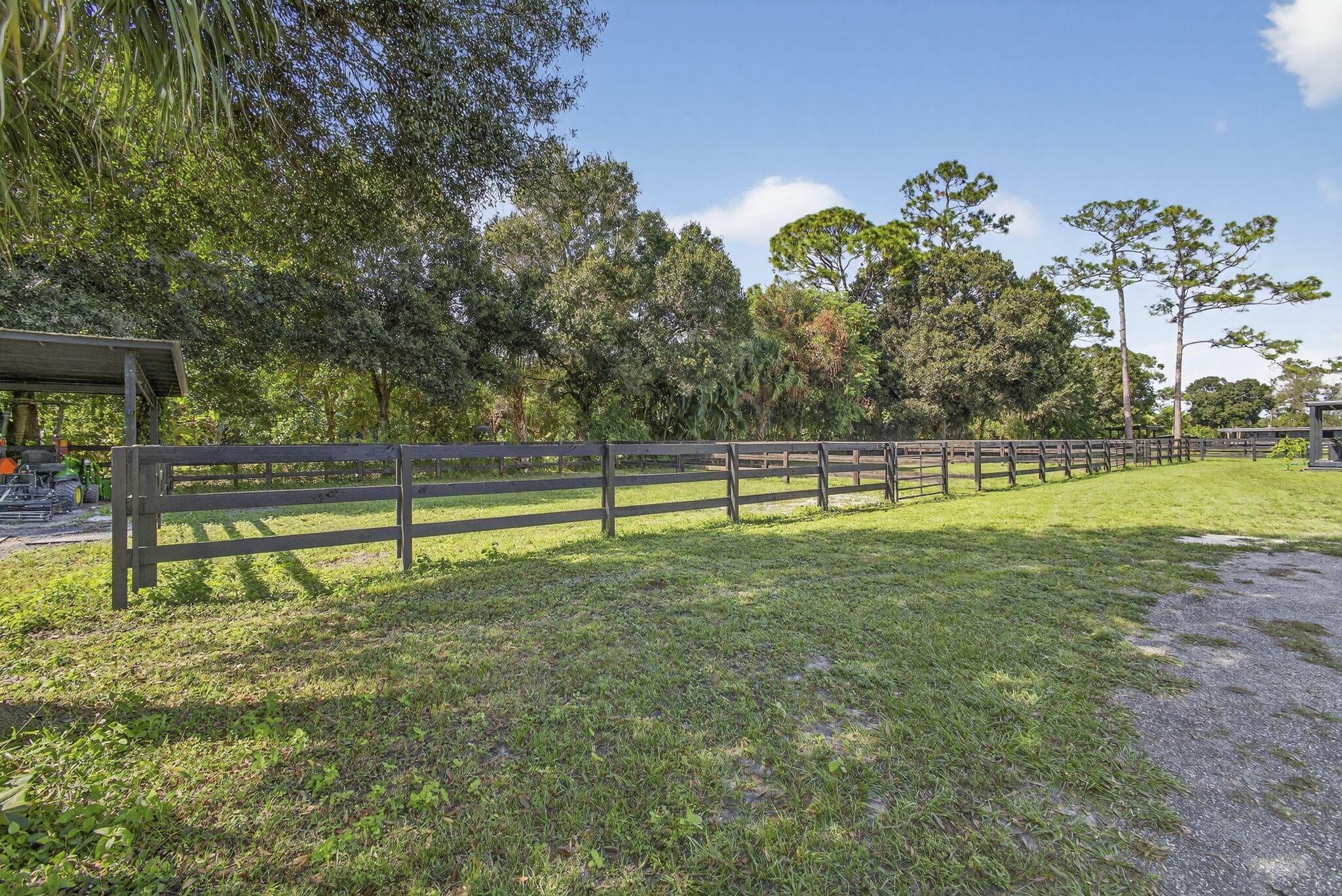 14346 Tripp Road N, Loxahatchee Groves, FL 33470 — photo 19 of 34