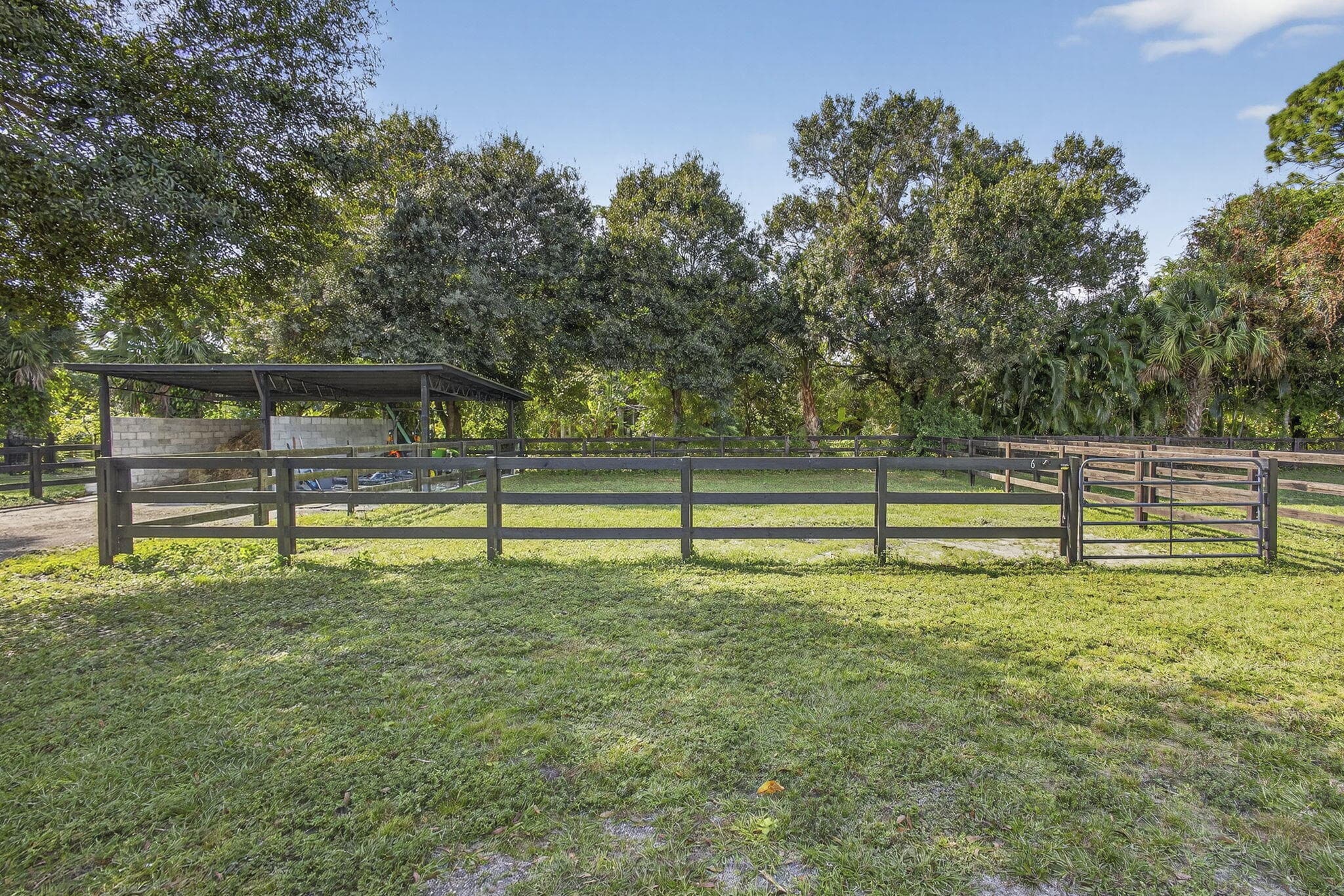 14346 Tripp Road N, Loxahatchee Groves, FL 33470 — photo 20 of 34