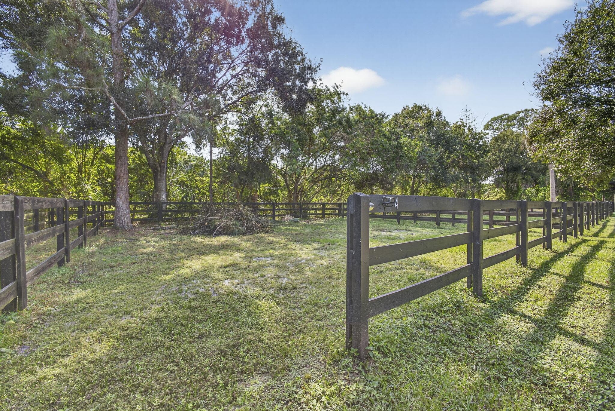 14346 Tripp Road N, Loxahatchee Groves, FL 33470 — photo 26 of 34