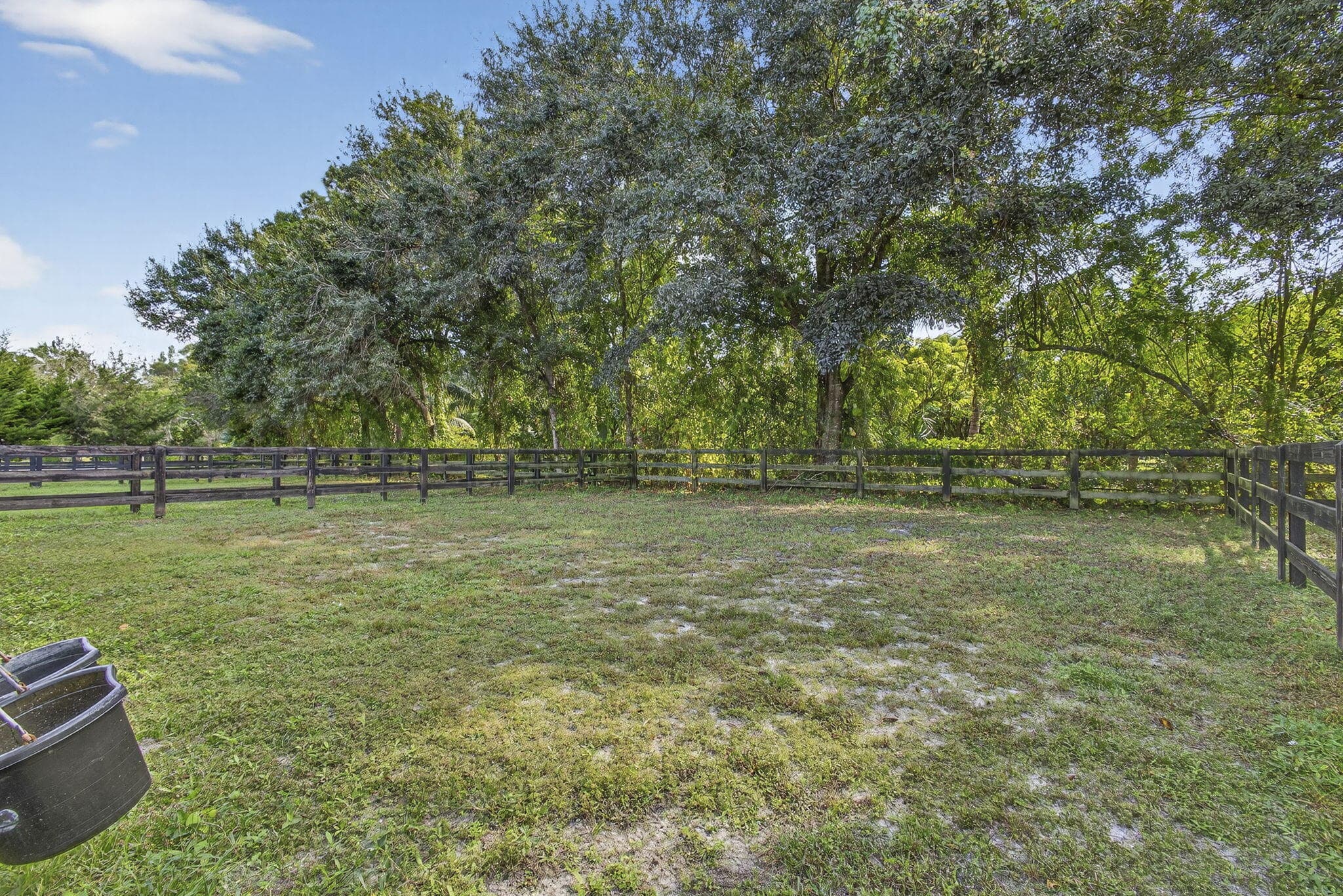 14346 Tripp Road N, Loxahatchee Groves, FL 33470 — photo 27 of 34