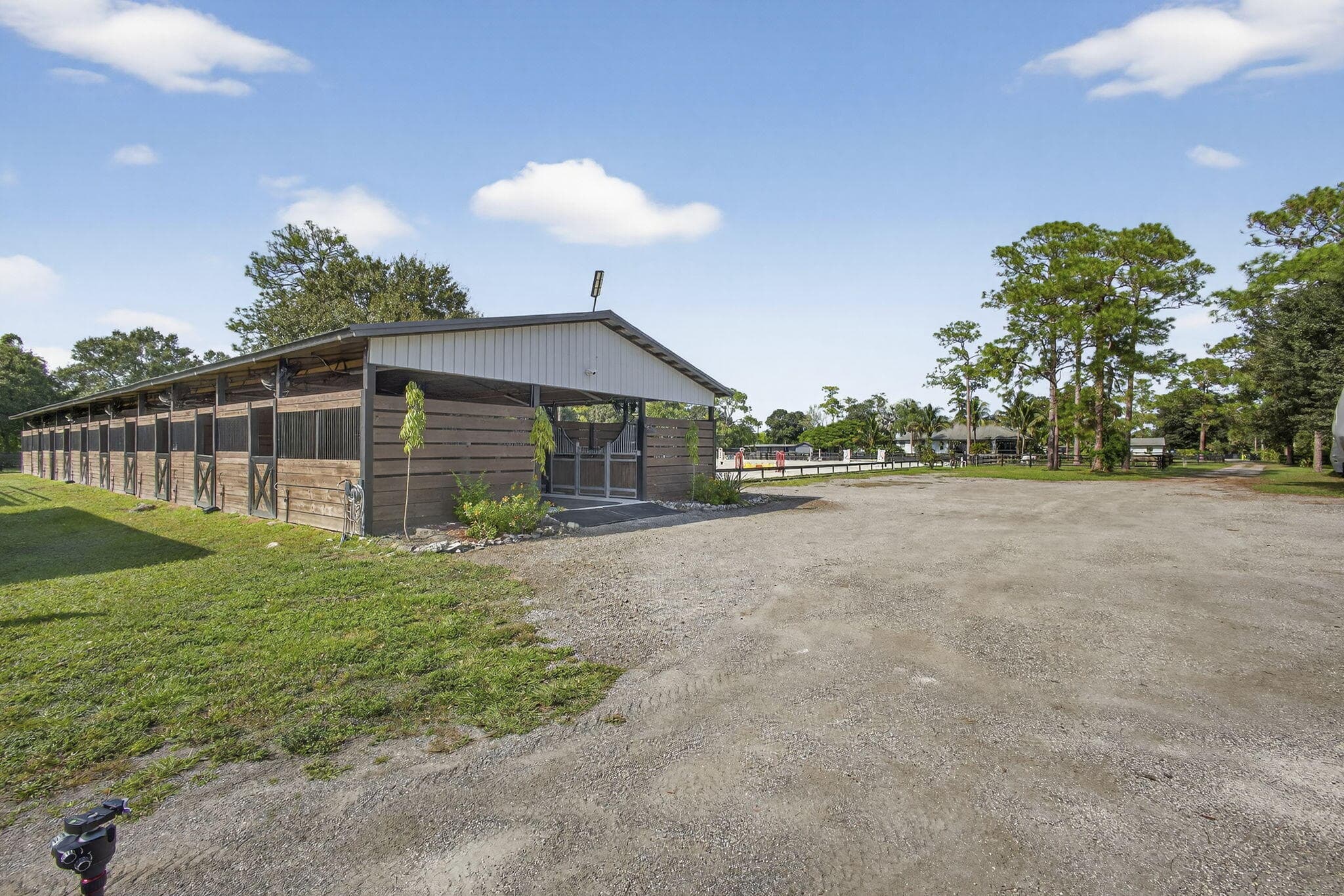 14346 Tripp Road N, Loxahatchee Groves, FL 33470 — photo 34 of 34
