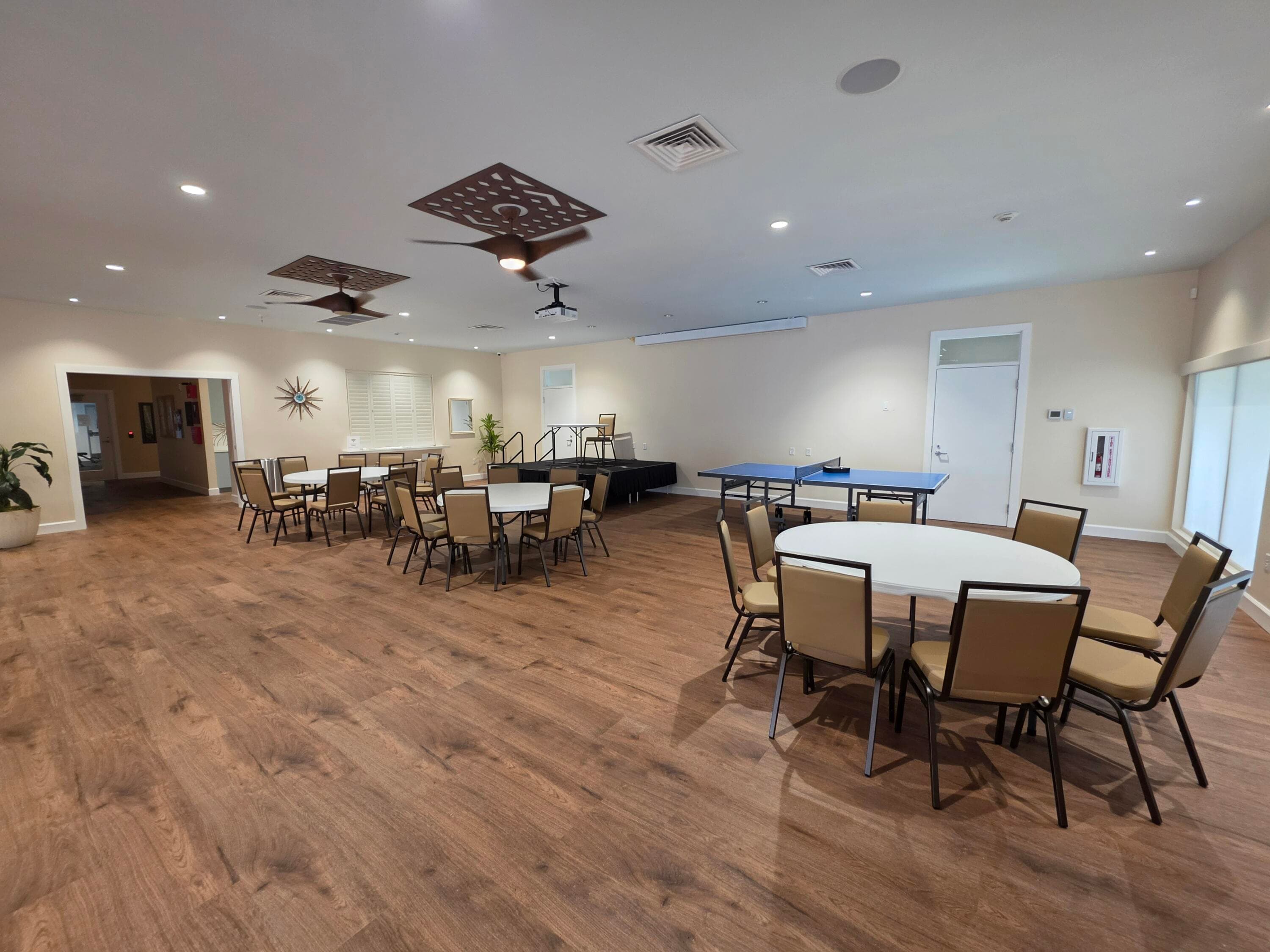 1631 NW 18th Avenue 201, Delray Beach, FL 33445 — photo 39 of 63