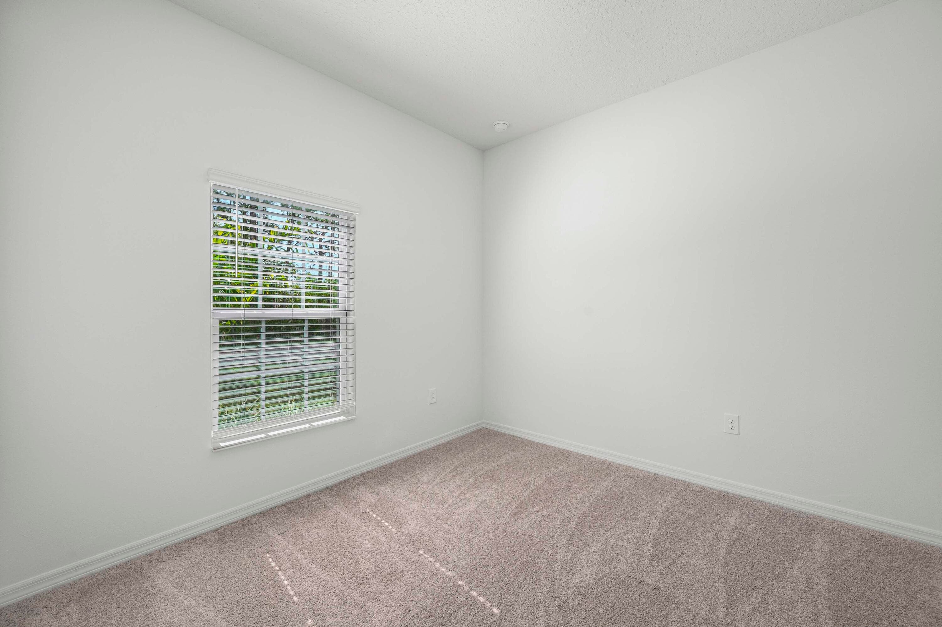 7705 105th Court, Vero Beach, FL 32967 — photo 5 of 26