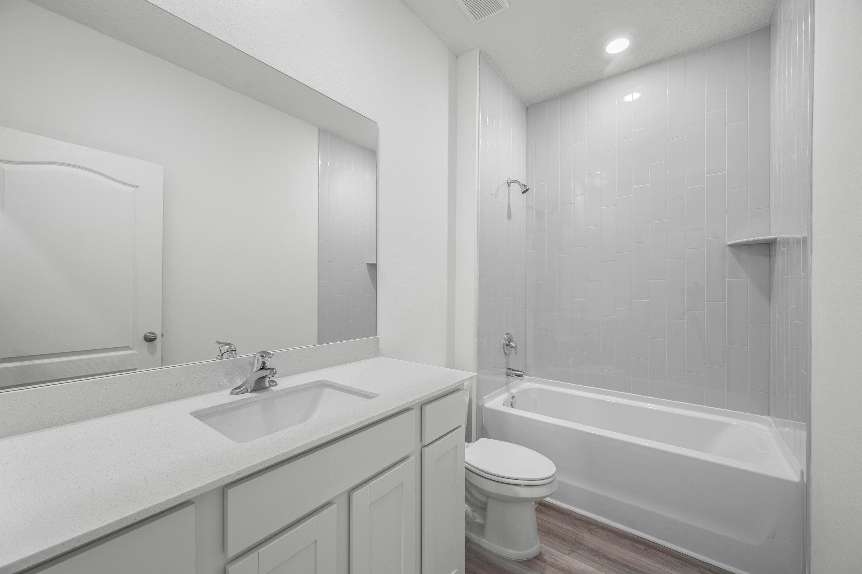 7705 105th Court, Vero Beach, FL 32967 — photo 16 of 26