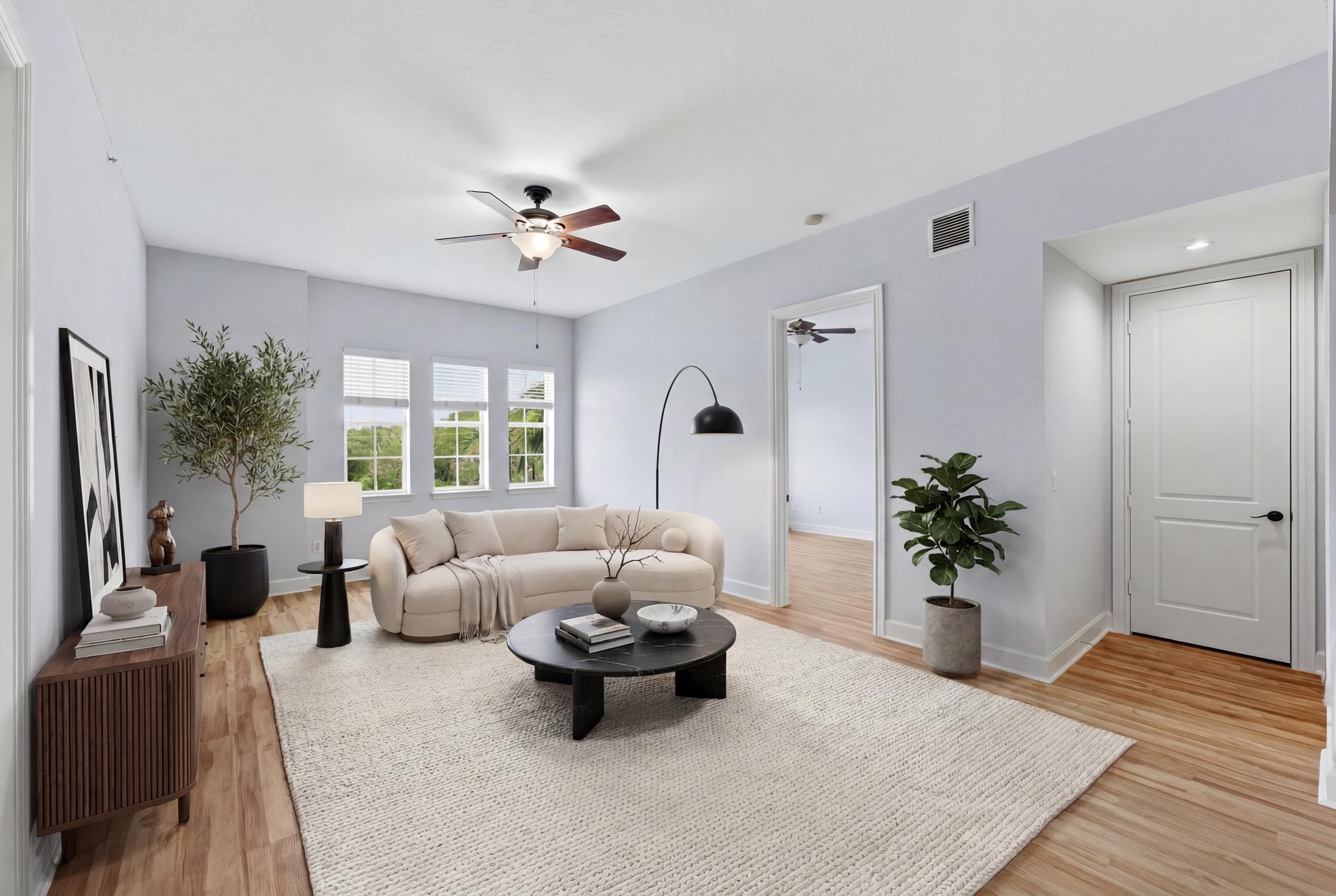 200 NE 2nd Avenue 316, Delray Beach, FL 33444 — photo 1 of 30