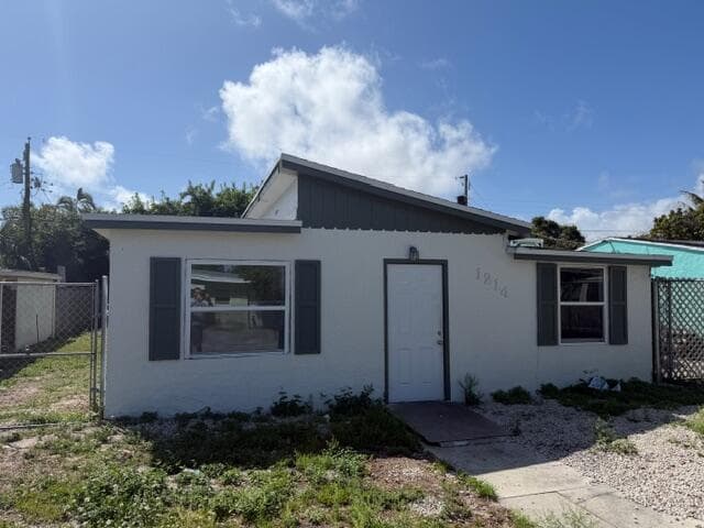1214 Highview Road, Lake Worth, FL 33462 — photo 3 of 29