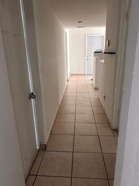 1214 Highview Road, Lake Worth, FL 33462 — photo 10 of 29