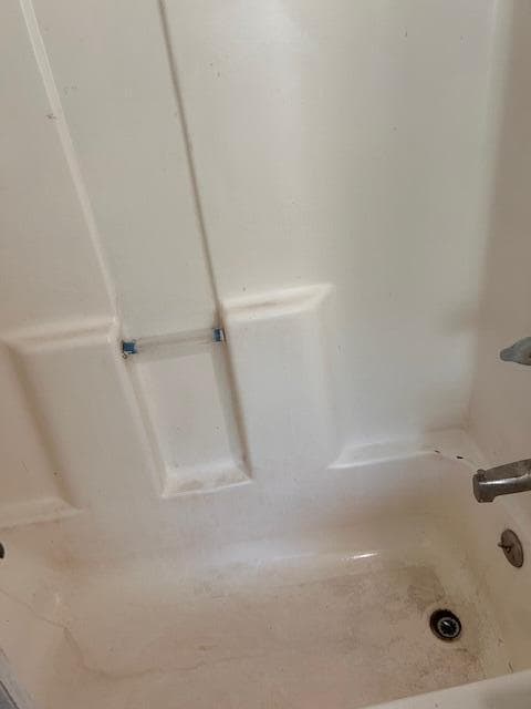 1214 Highview Road, Lake Worth, FL 33462 — photo 11 of 29