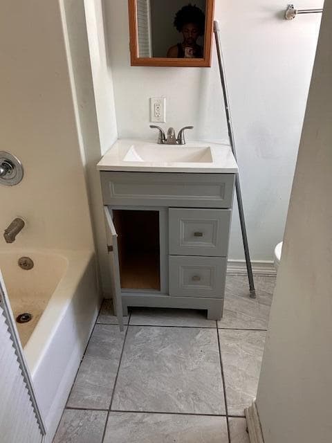 1214 Highview Road, Lake Worth, FL 33462 — photo 12 of 29