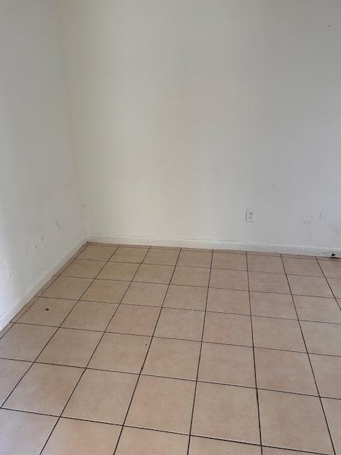 1214 Highview Road, Lake Worth, FL 33462 — photo 19 of 29
