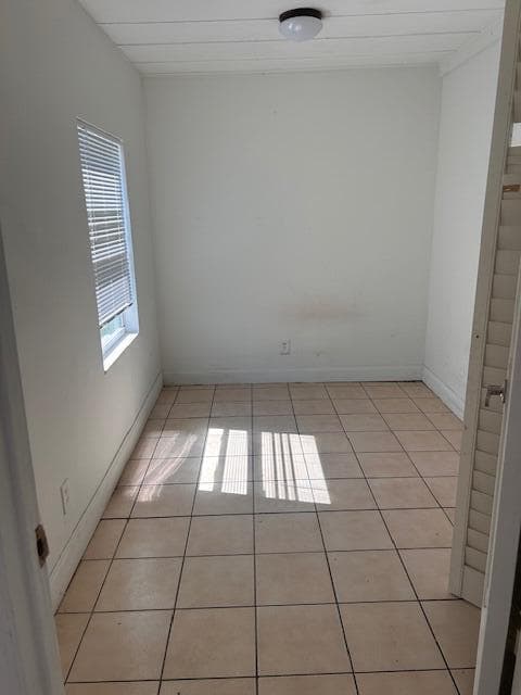 1214 Highview Road, Lake Worth, FL 33462 — photo 21 of 29