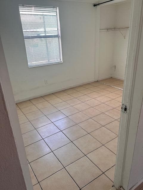 1214 Highview Road, Lake Worth, FL 33462 — photo 23 of 29