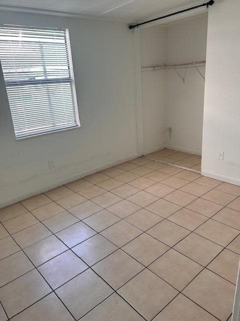 1214 Highview Road, Lake Worth, FL 33462 — photo 24 of 29