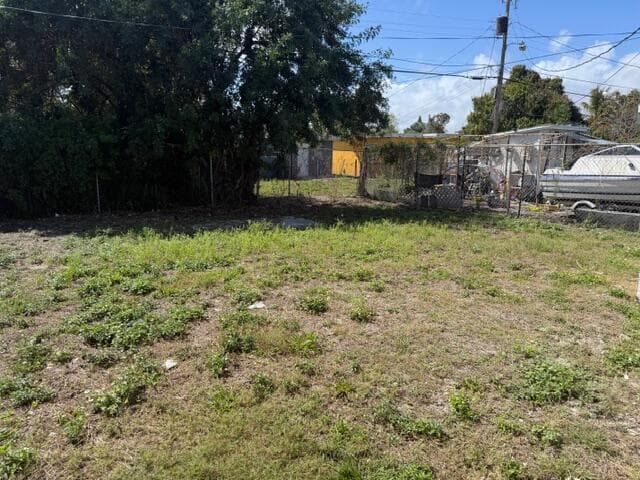 1214 Highview Road, Lake Worth, FL 33462 — photo 25 of 29
