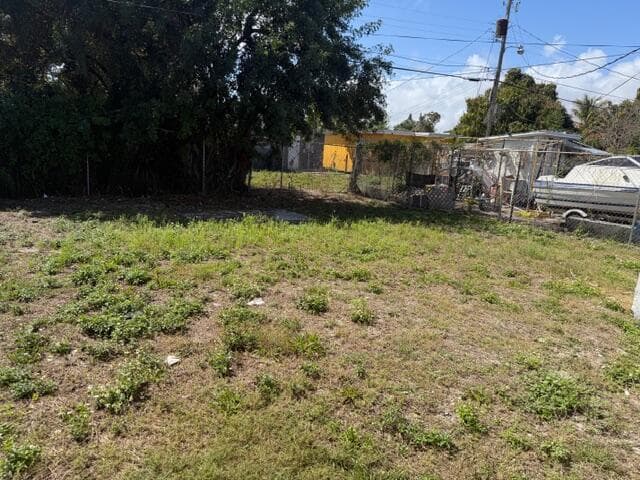 1214 Highview Road, Lake Worth, FL 33462 — photo 26 of 29