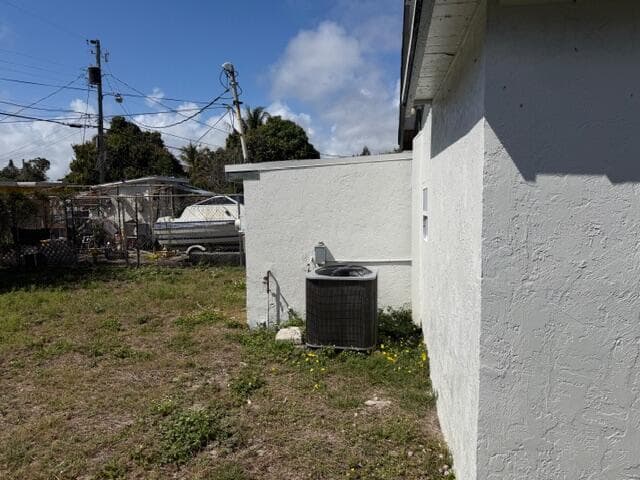 1214 Highview Road, Lake Worth, FL 33462 — photo 27 of 29