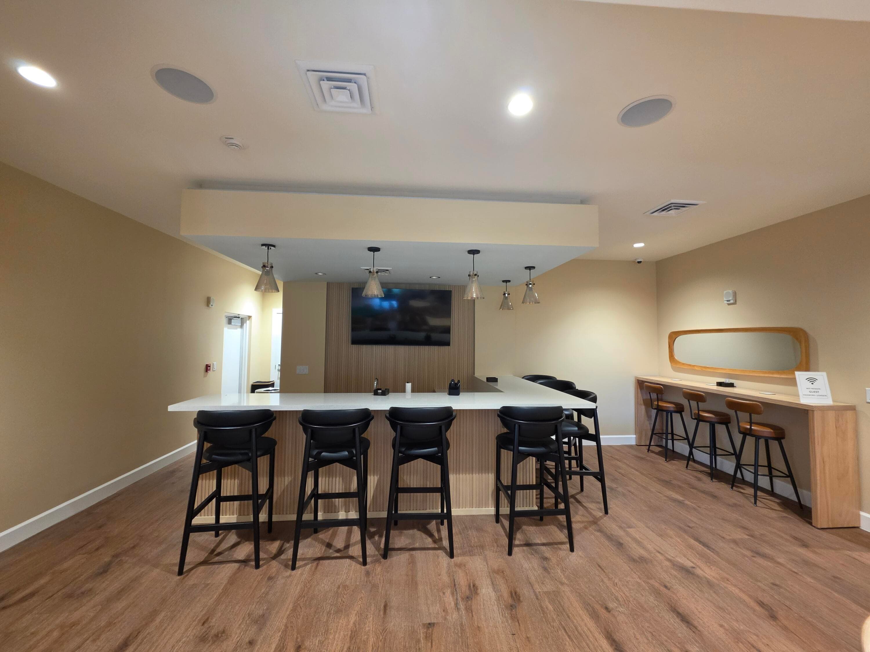 1631 NW 18th Avenue 201, Delray Beach, FL 33445 — photo 49 of 63