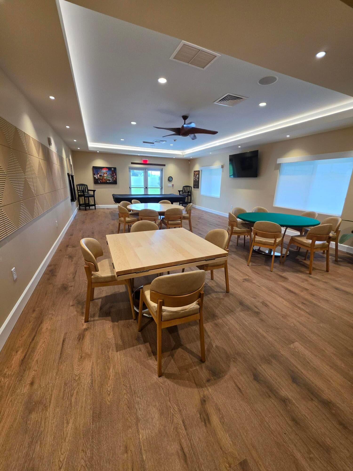1631 NW 18th Avenue 201, Delray Beach, FL 33445 — photo 43 of 63