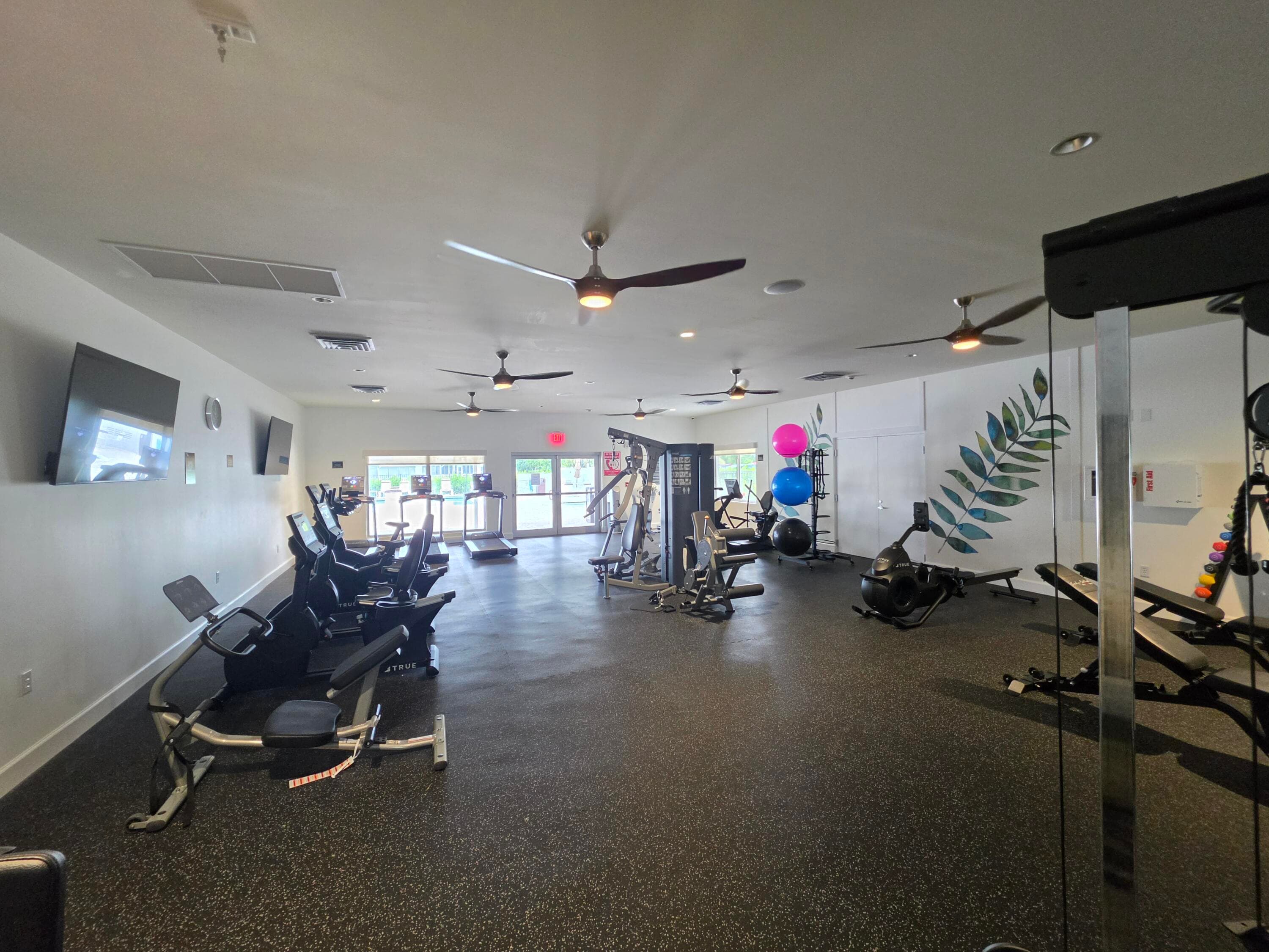 1631 NW 18th Avenue 201, Delray Beach, FL 33445 — photo 46 of 63