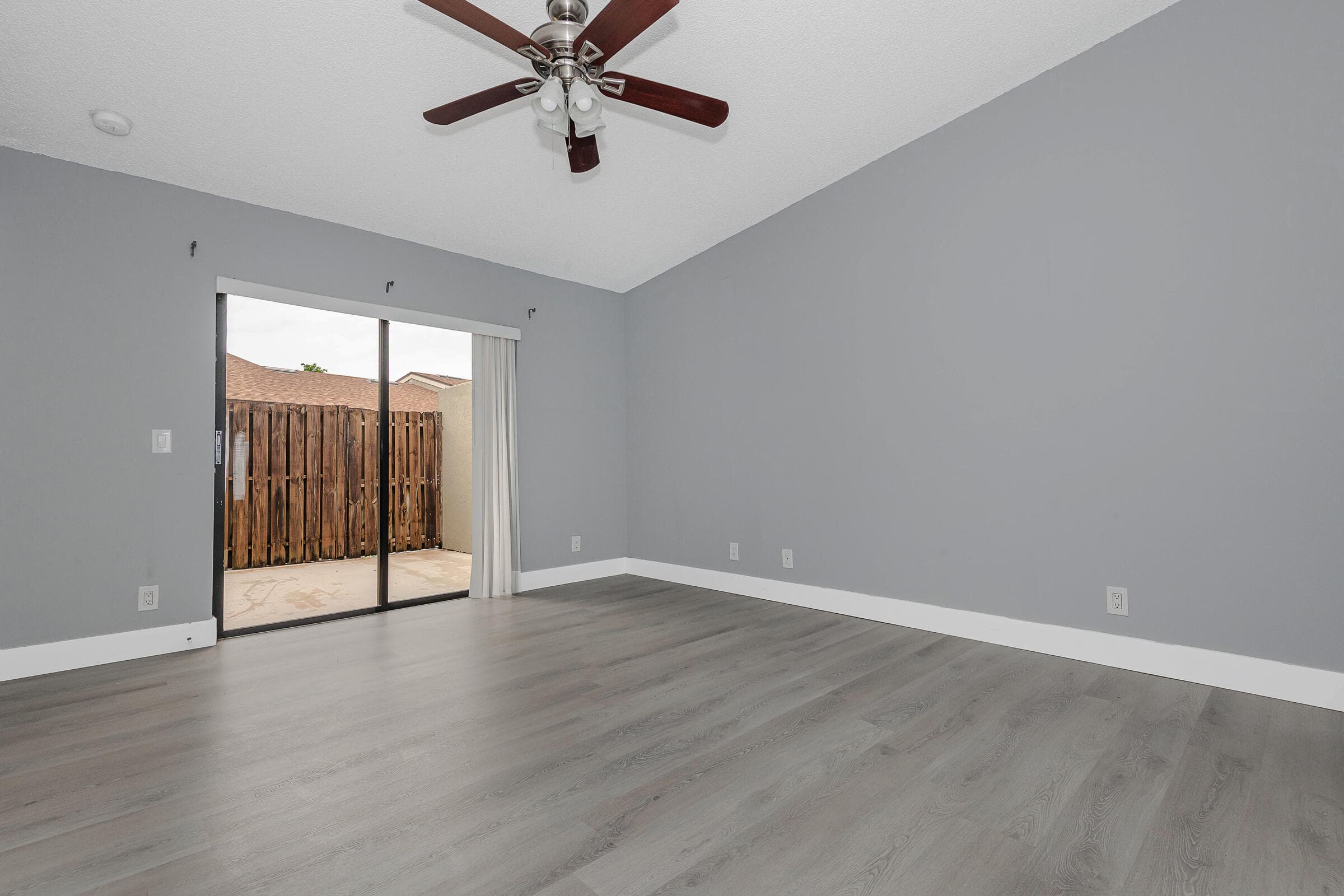 161 Meadows Drive 161, Boynton Beach, FL 33436 — photo 10 of 26