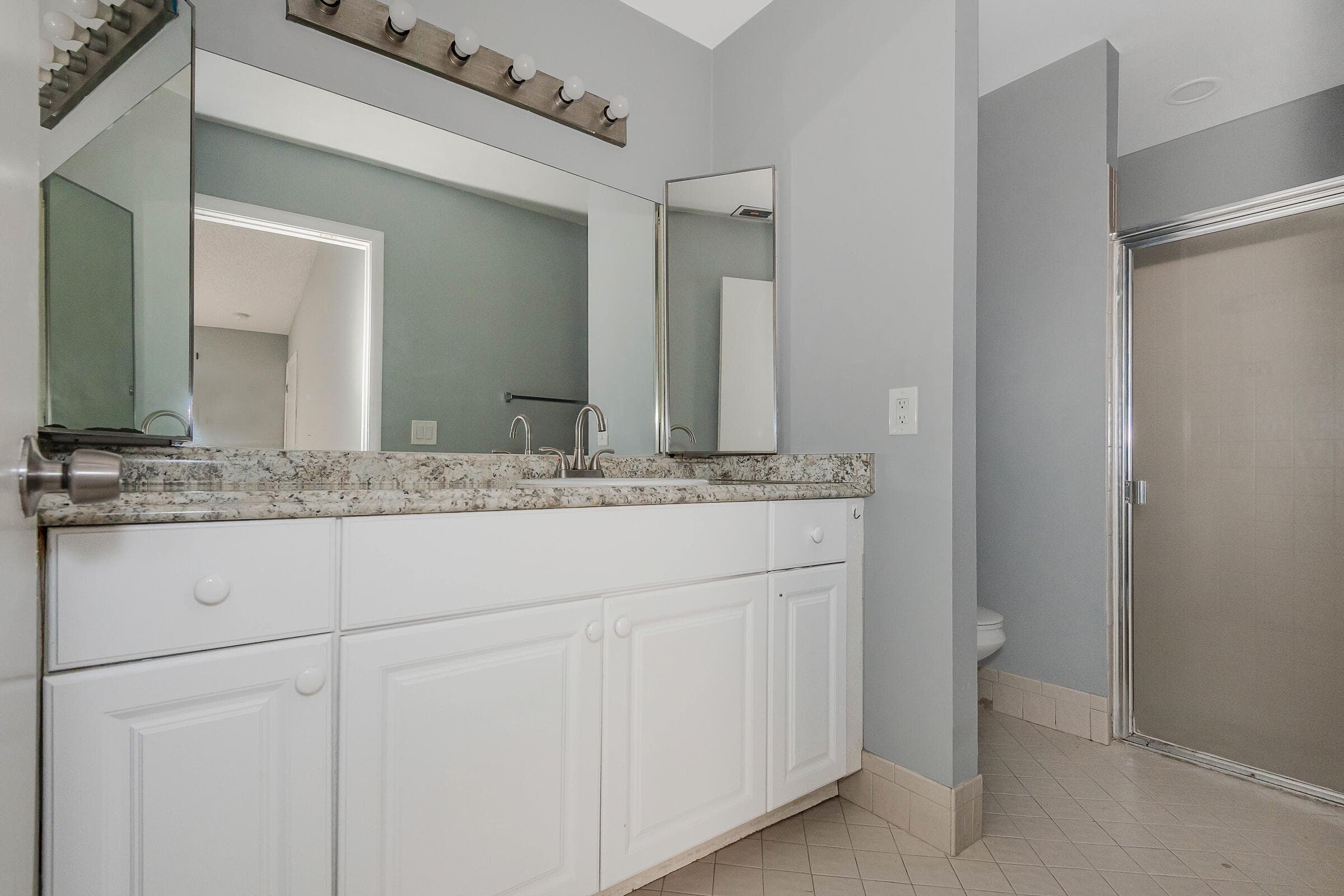 161 Meadows Drive 161, Boynton Beach, FL 33436 — photo 14 of 26