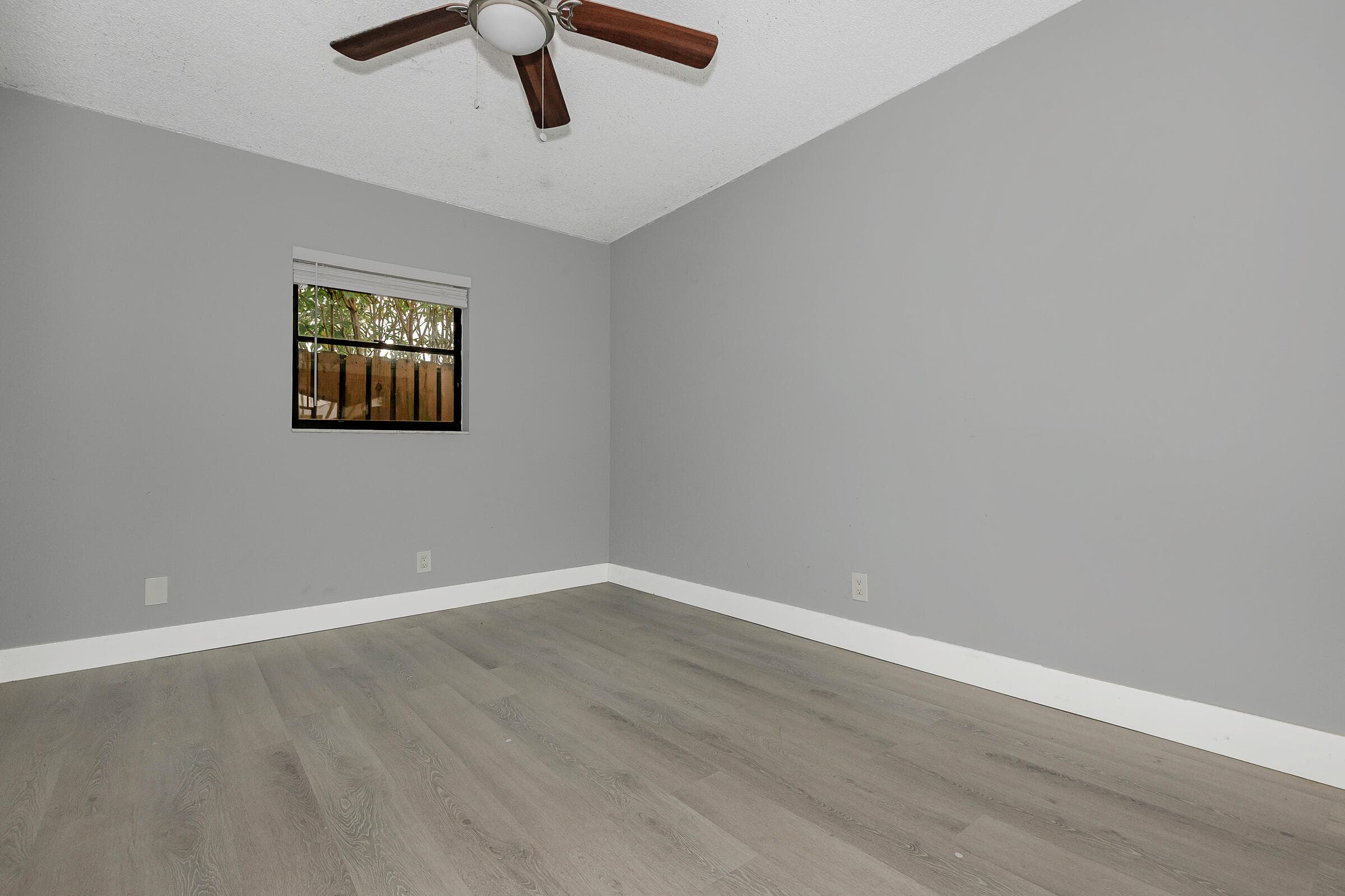 161 Meadows Drive 161, Boynton Beach, FL 33436 — photo 15 of 26