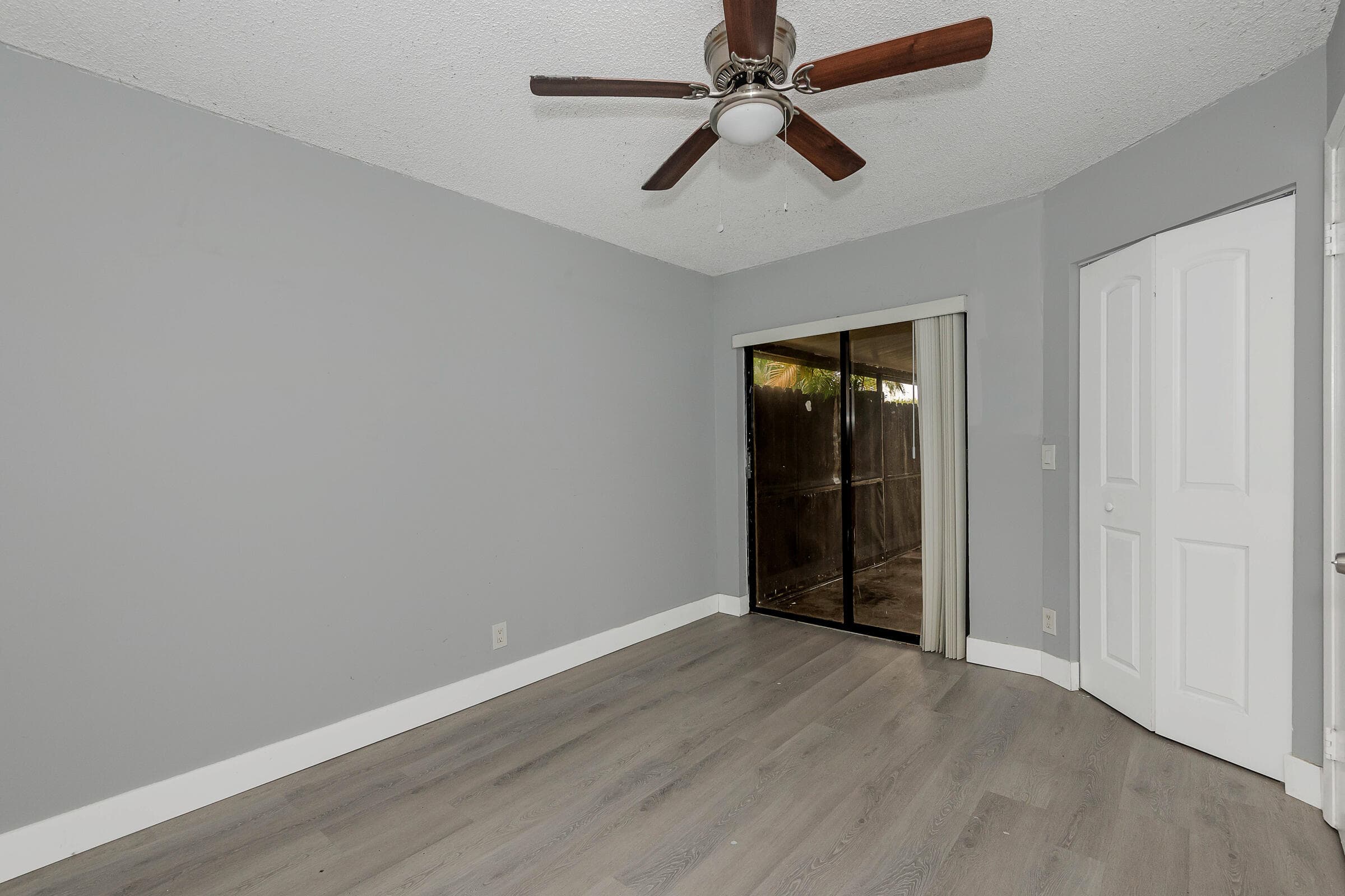 161 Meadows Drive 161, Boynton Beach, FL 33436 — photo 16 of 26
