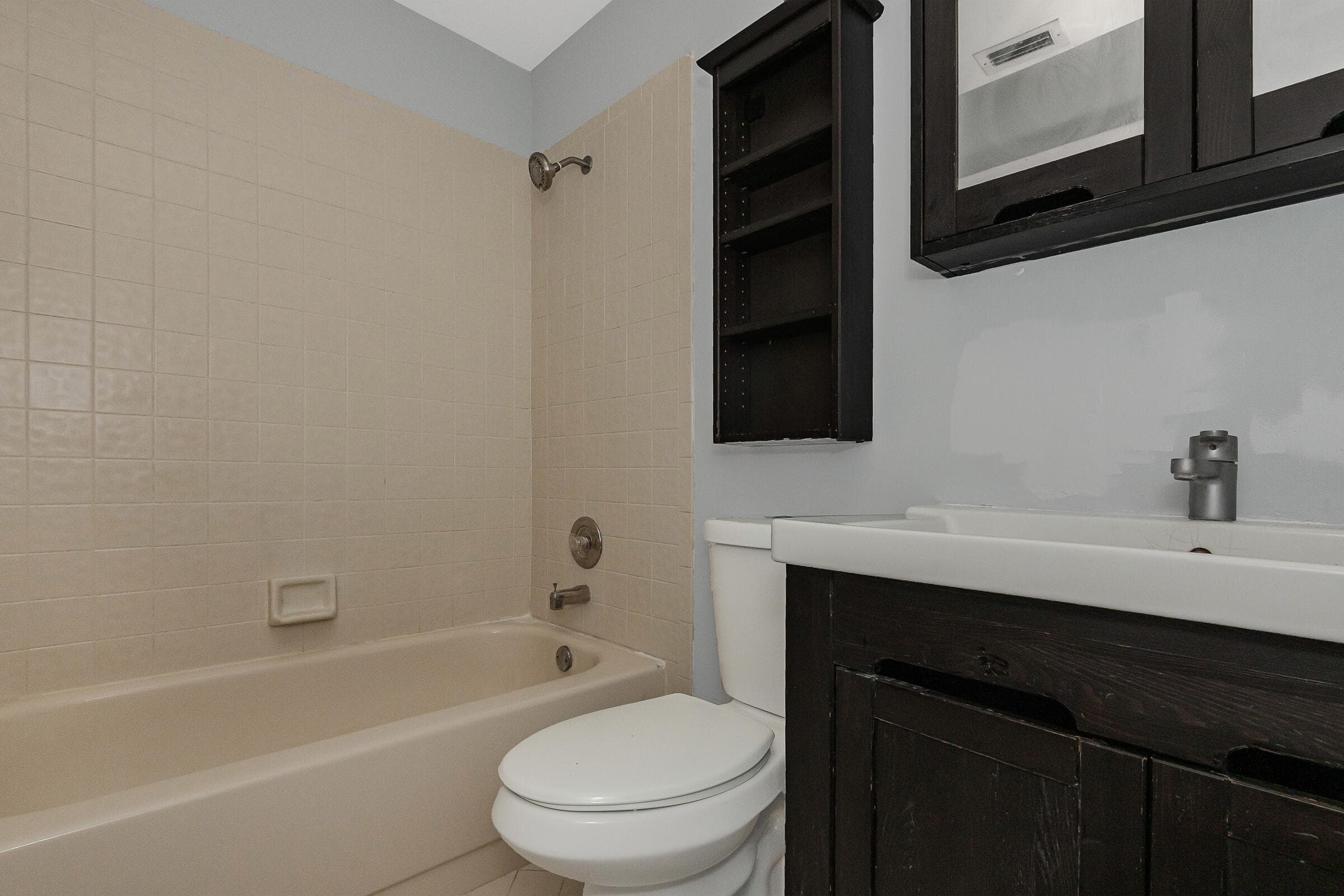 161 Meadows Drive 161, Boynton Beach, FL 33436 — photo 18 of 26