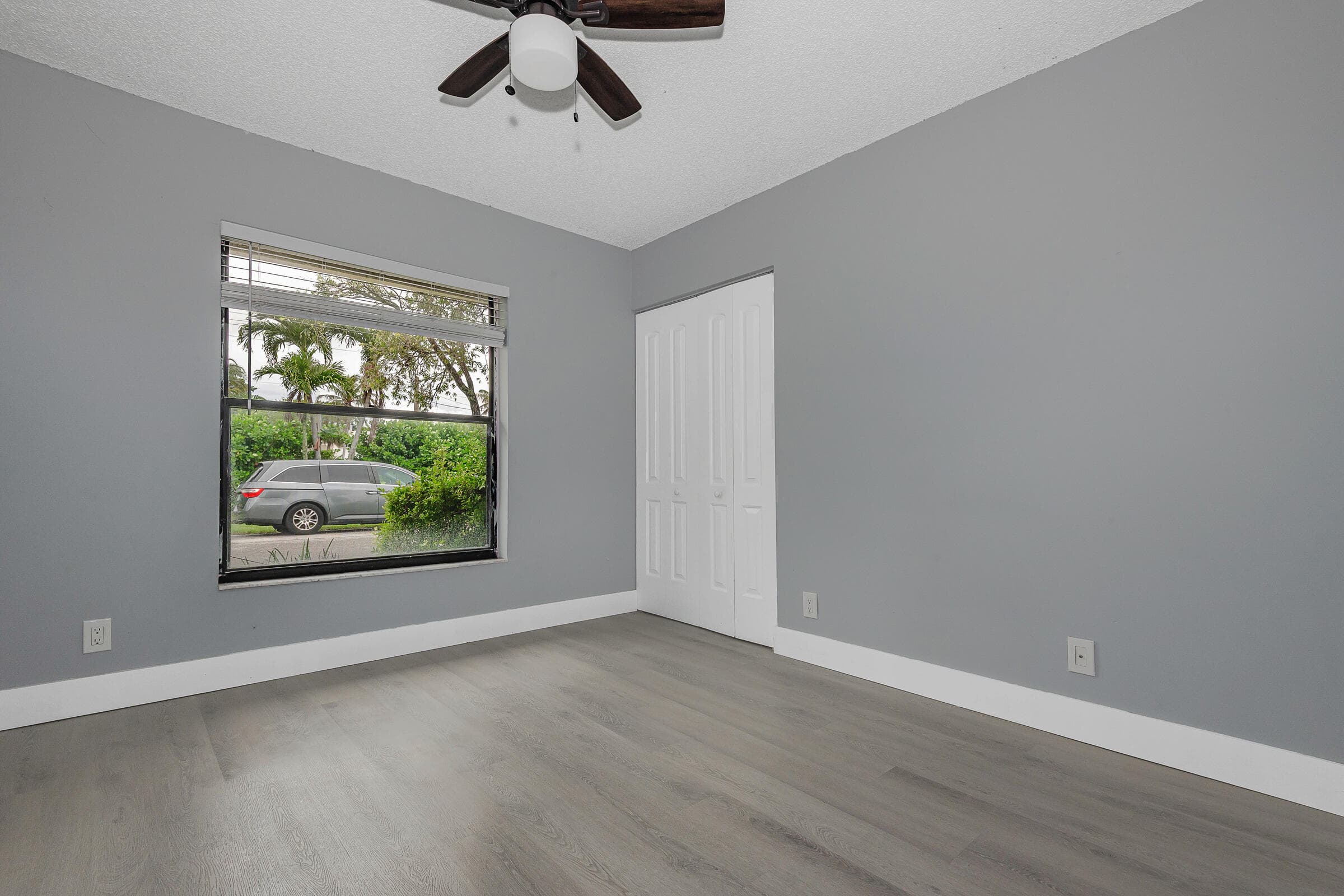 161 Meadows Drive 161, Boynton Beach, FL 33436 — photo 19 of 26
