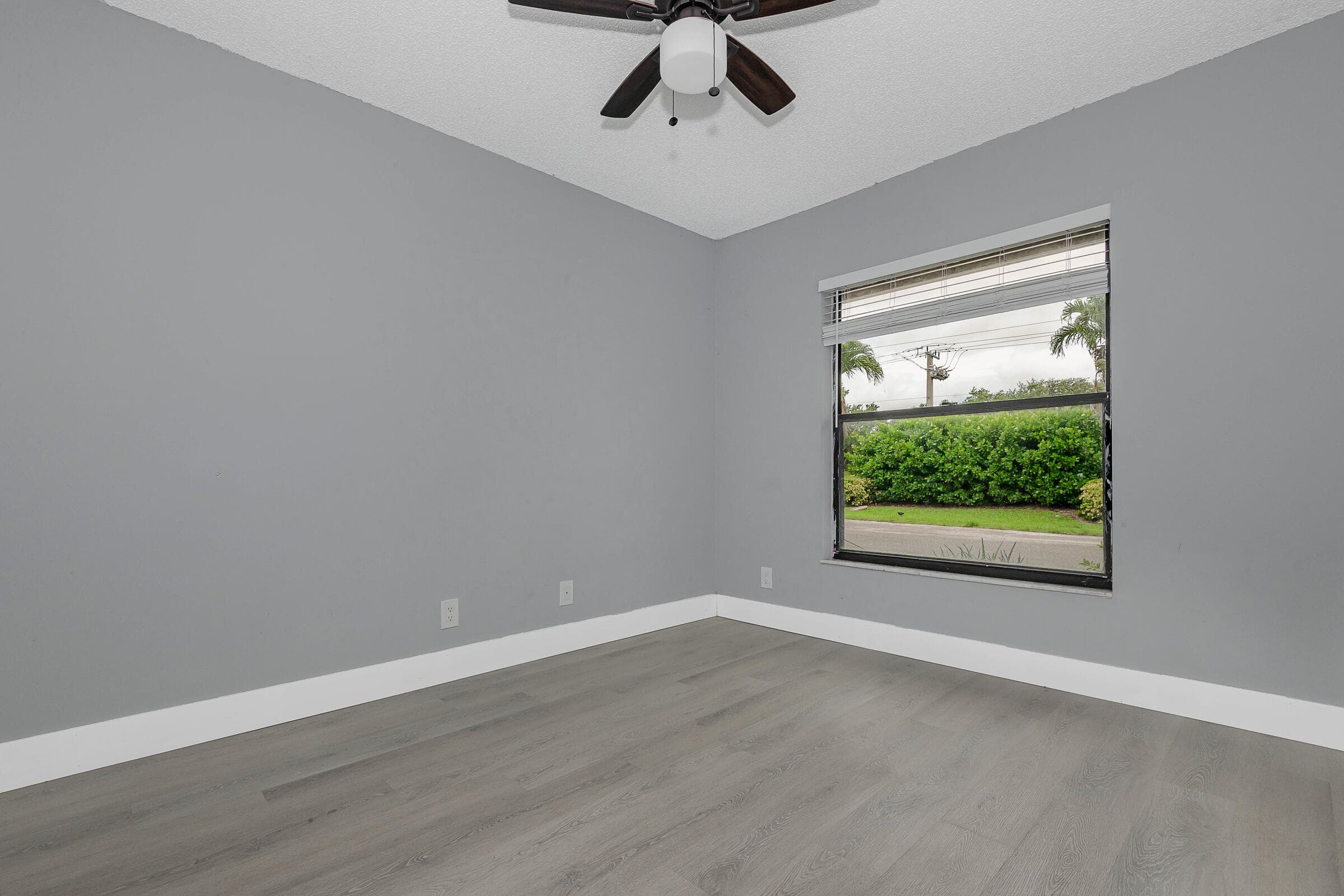 161 Meadows Drive 161, Boynton Beach, FL 33436 — photo 20 of 26