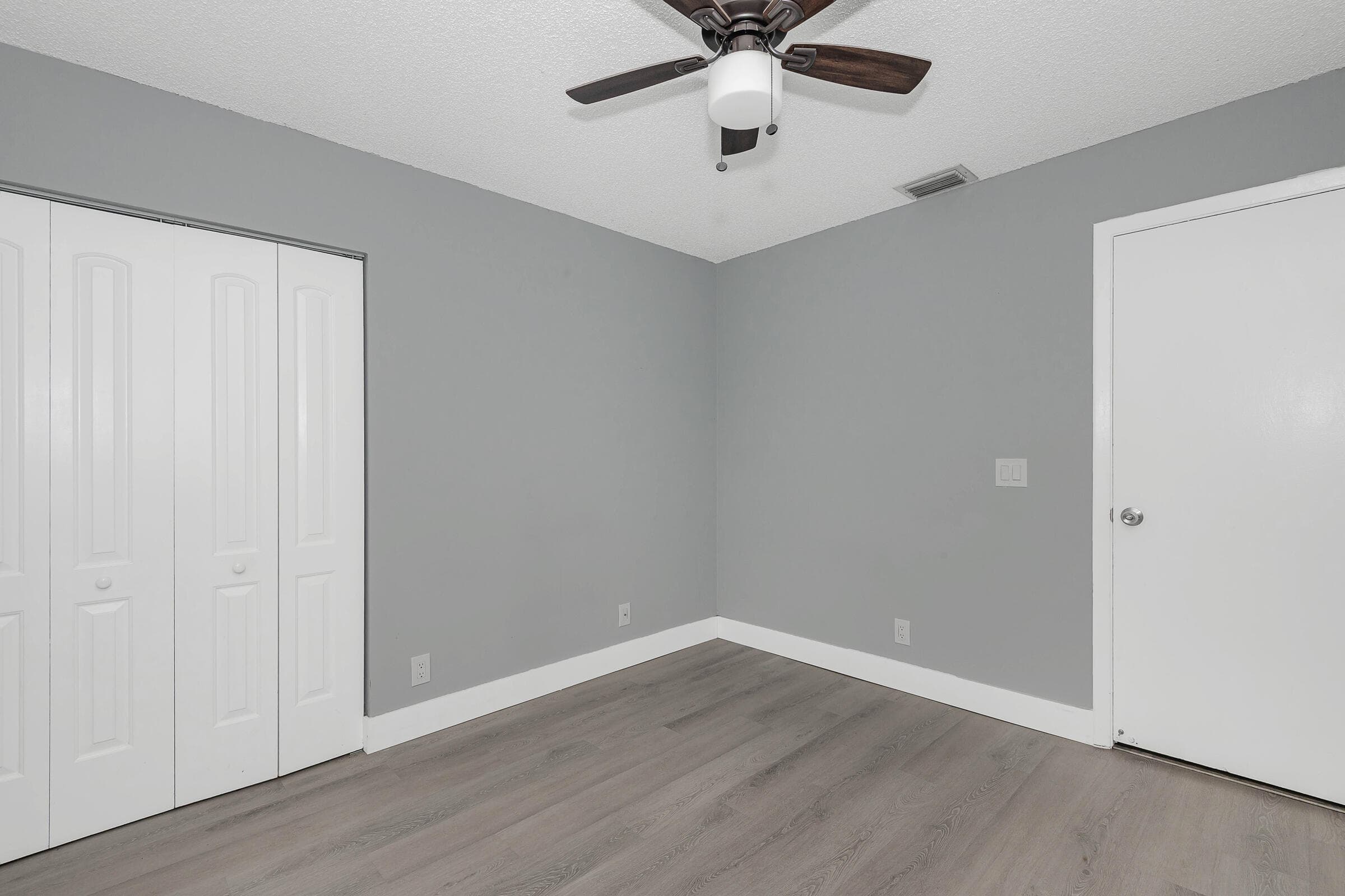 161 Meadows Drive 161, Boynton Beach, FL 33436 — photo 21 of 26