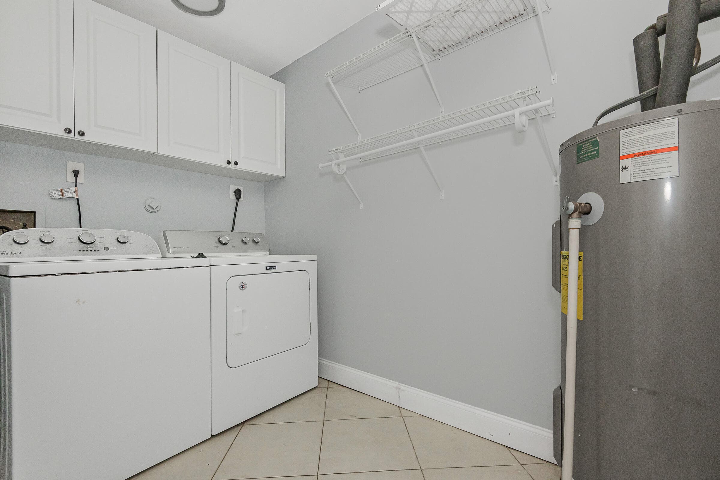 161 Meadows Drive 161, Boynton Beach, FL 33436 — photo 22 of 26