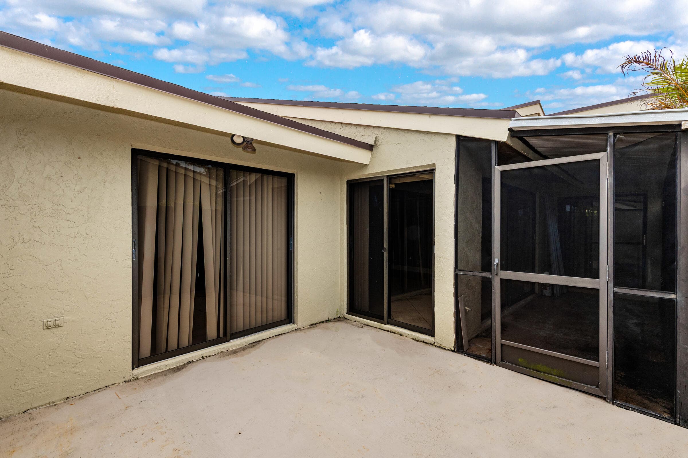 161 Meadows Drive 161, Boynton Beach, FL 33436 — photo 25 of 26