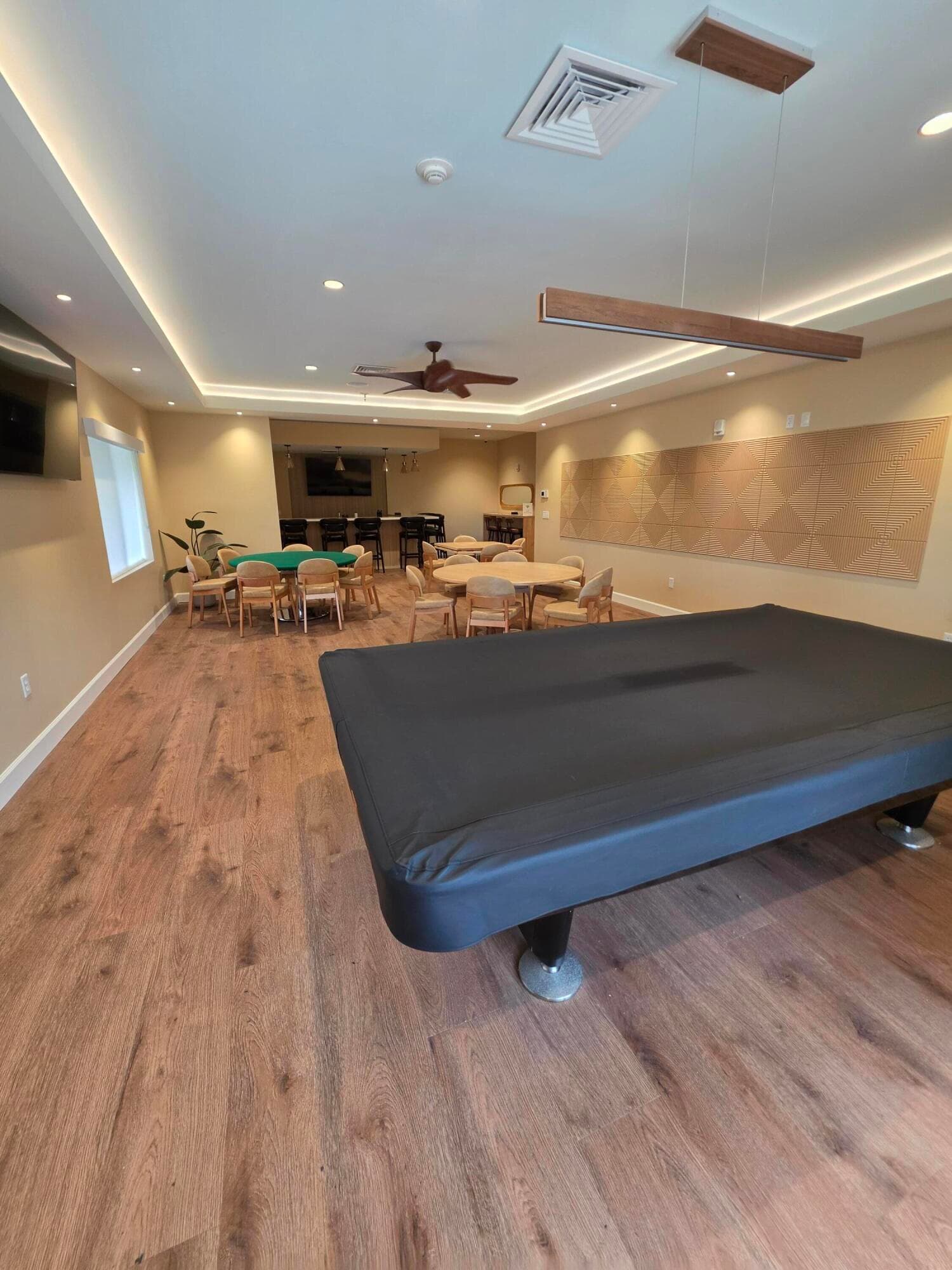1631 NW 18th Avenue 201, Delray Beach, FL 33445 — photo 44 of 63