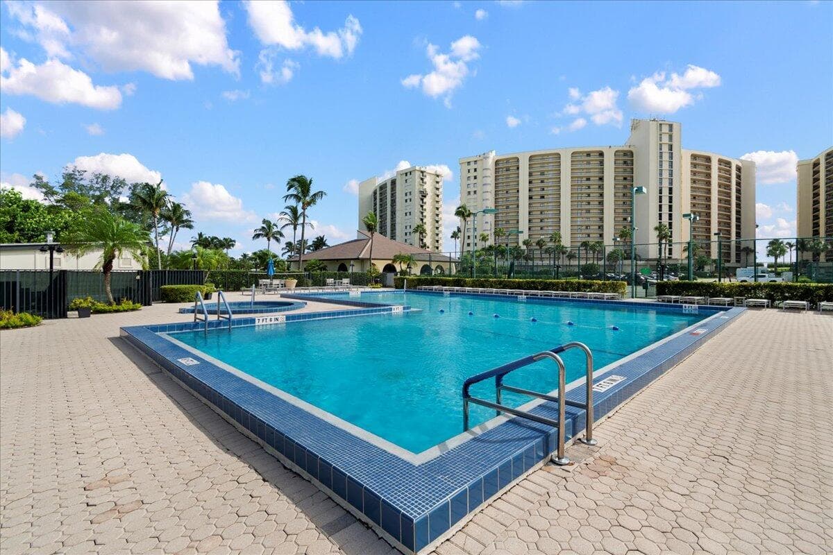 300 Ocean Trail Way 908, Jupiter, FL 33477 — photo 33 of 35