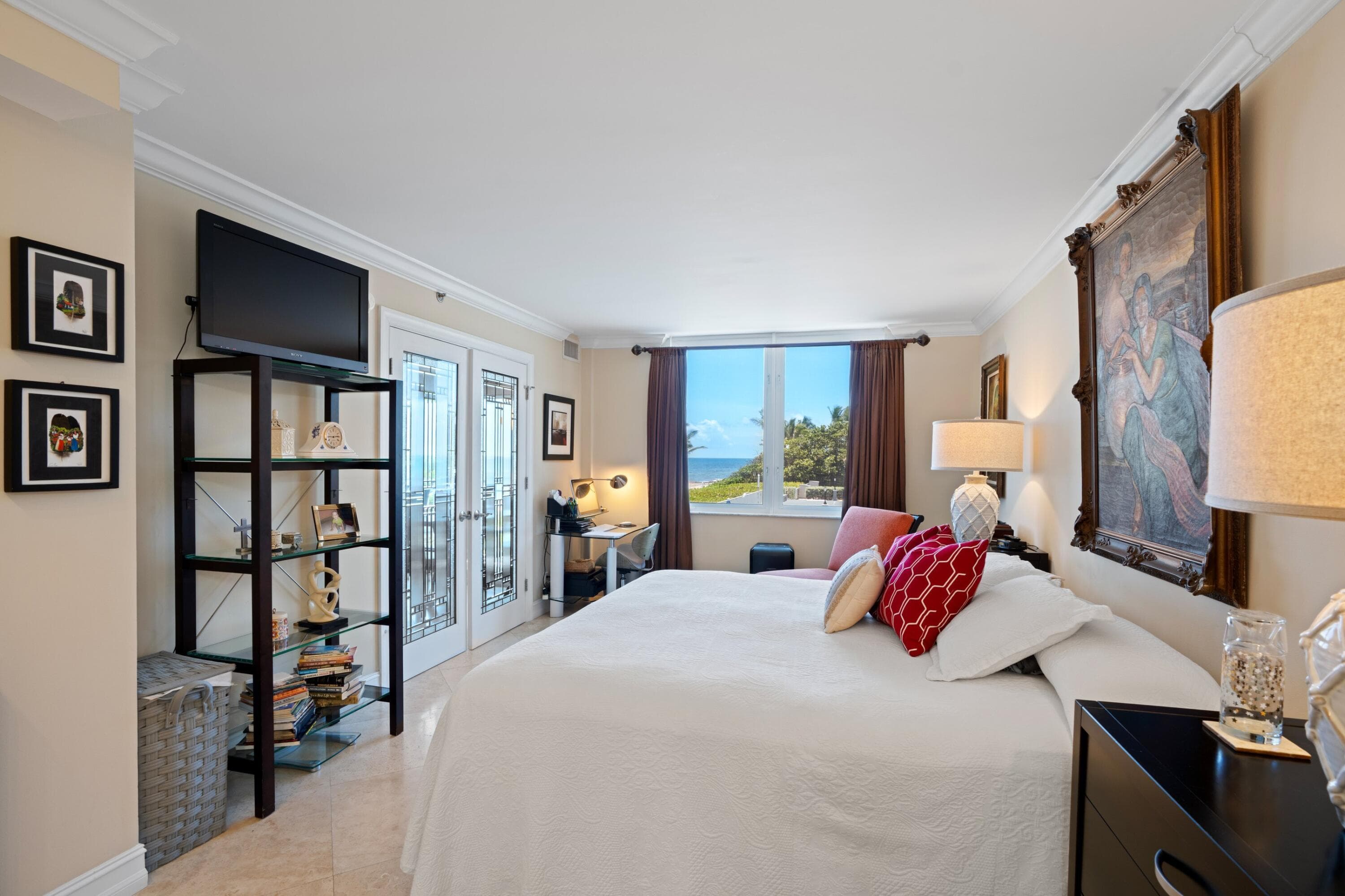 3301 S Ocean Boulevard 109, Highland Beach, FL 33487 — photo 10 of 33
