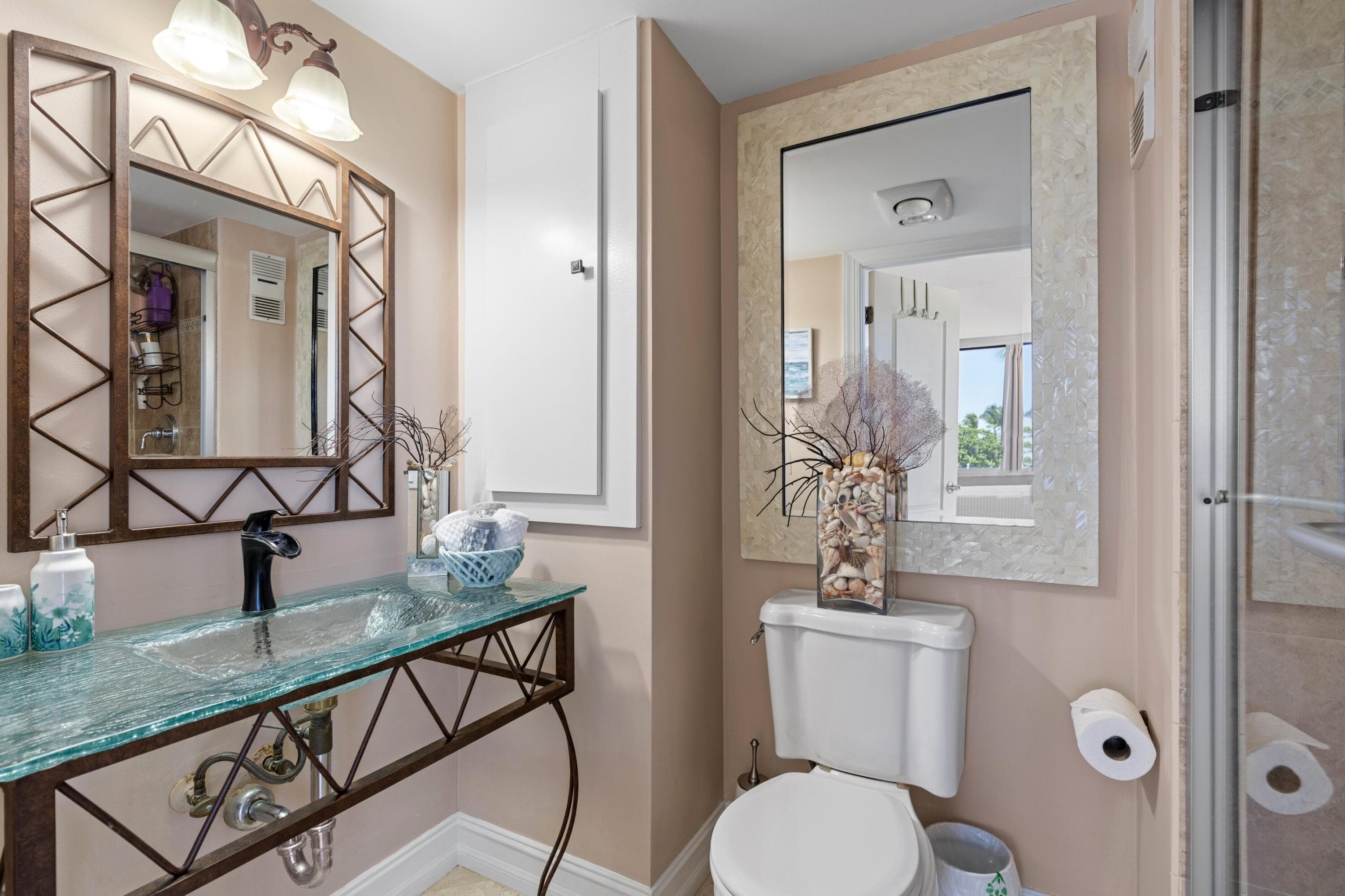 3301 S Ocean Boulevard 109, Highland Beach, FL 33487 — photo 11 of 33