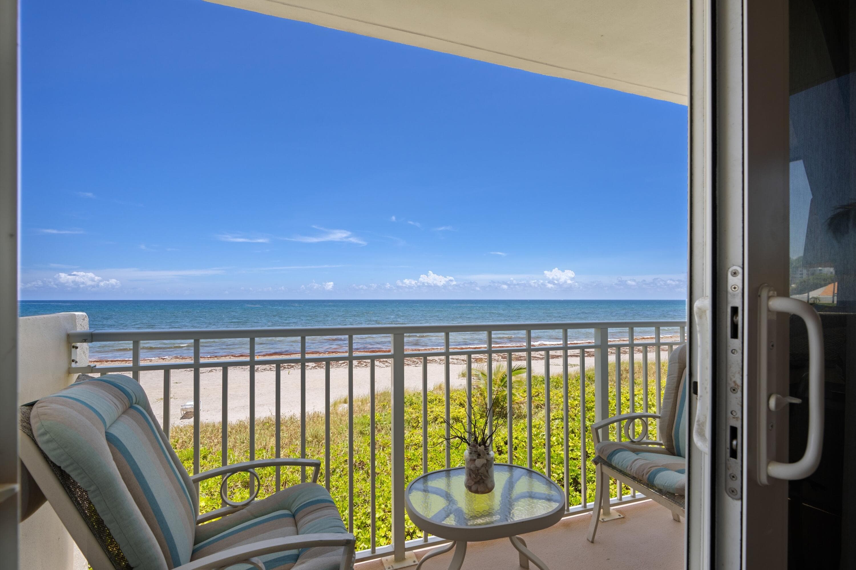 3301 S Ocean Boulevard 109, Highland Beach, FL 33487 — photo 18 of 33