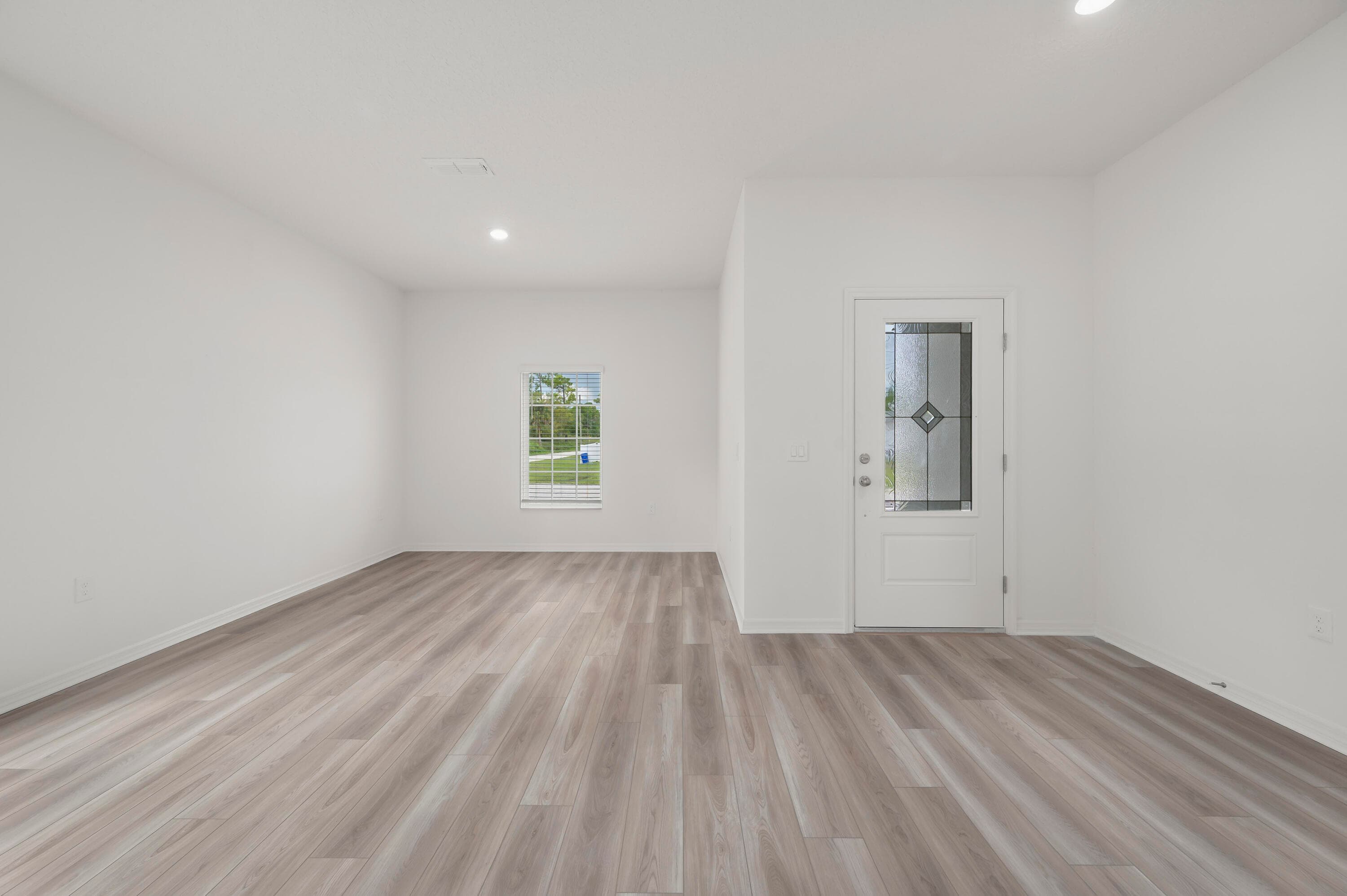 8025 100th Court, Vero Beach, FL 32967 — photo 4 of 23