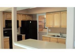 7200 NW 2nd Avenue 146, Boca Raton, FL 33487 — photo 2 of 12