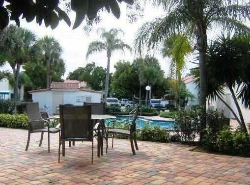 7200 NW 2nd Avenue 146, Boca Raton, FL 33487 — photo 8 of 12