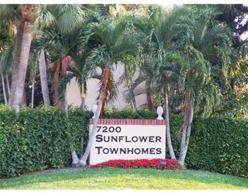 7200 NW 2nd Avenue 146, Boca Raton, FL 33487 — photo 11 of 12