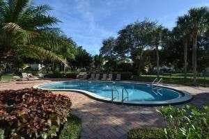 7200 NW 2nd Avenue 146, Boca Raton, FL 33487 — photo 12 of 12