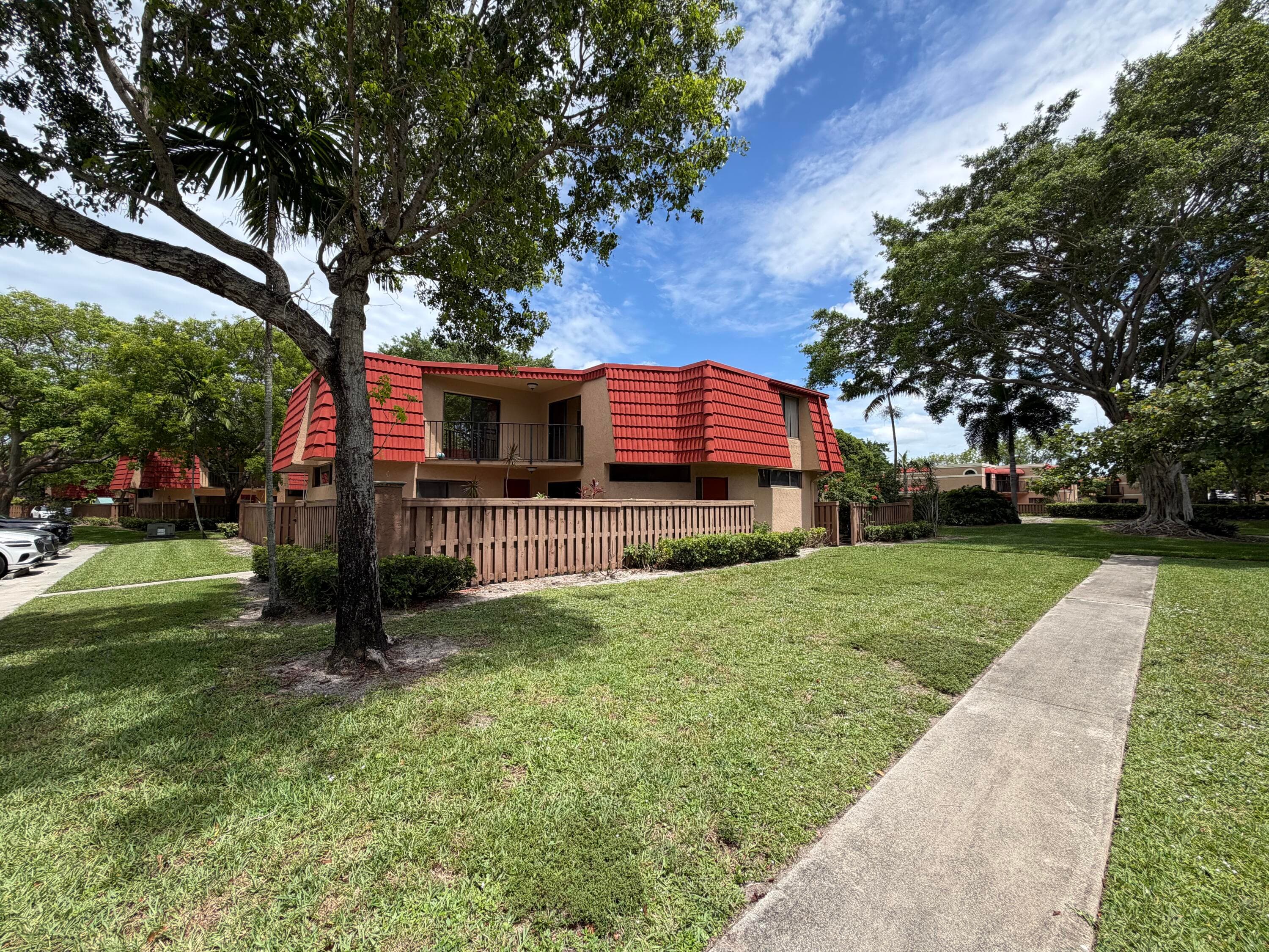 8273 Severn Drive D, Boca Raton, FL 33433 — photo